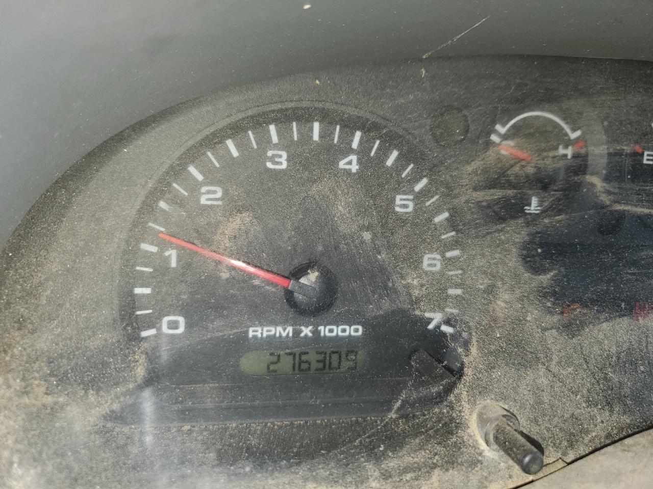 2007 Ford Ranger Silver vin: 1FTYR10DX7PA96125