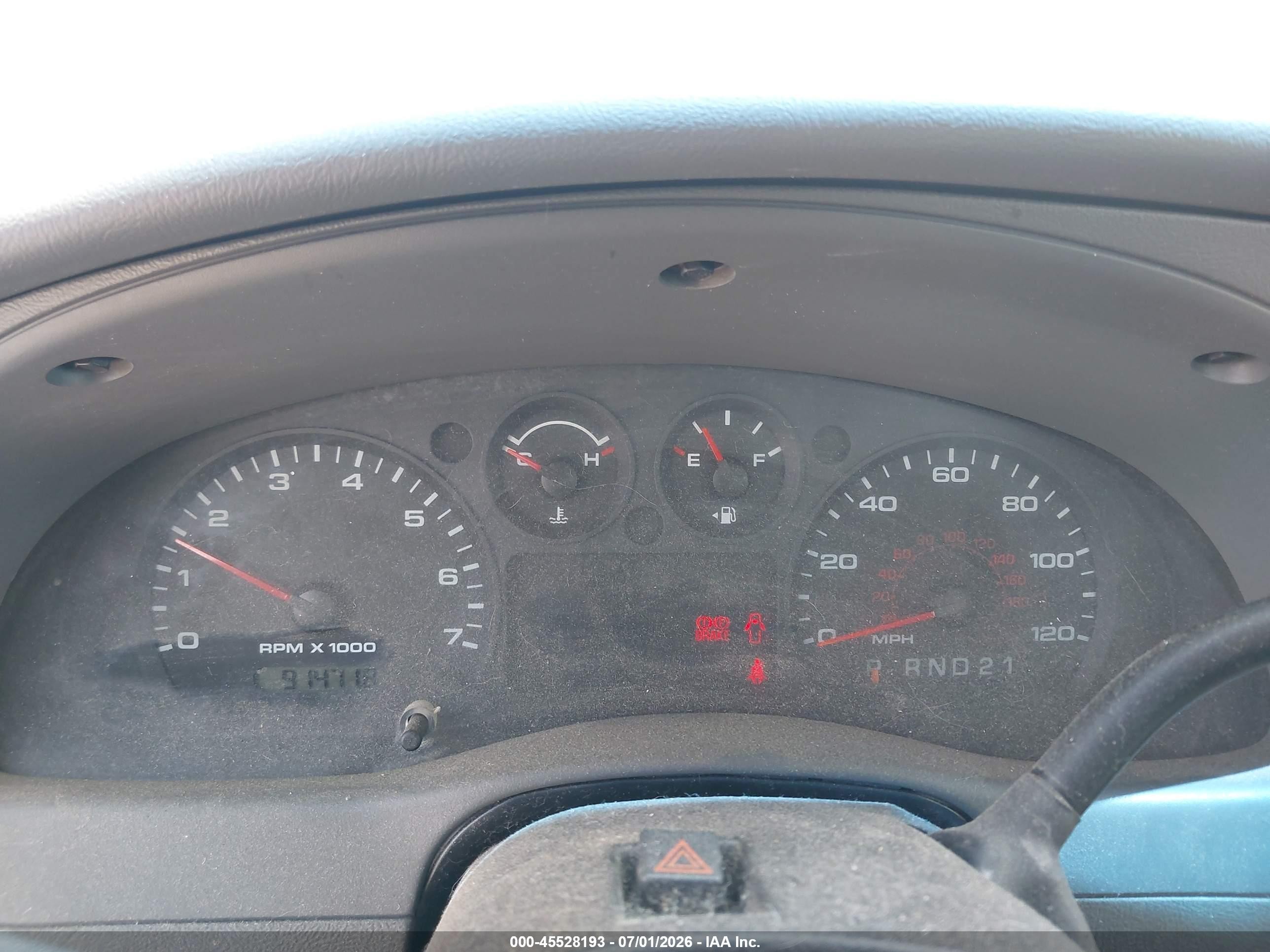 2008 Ford Ranger Xl/xlt White vin: 1FTYR10DX8PA01225