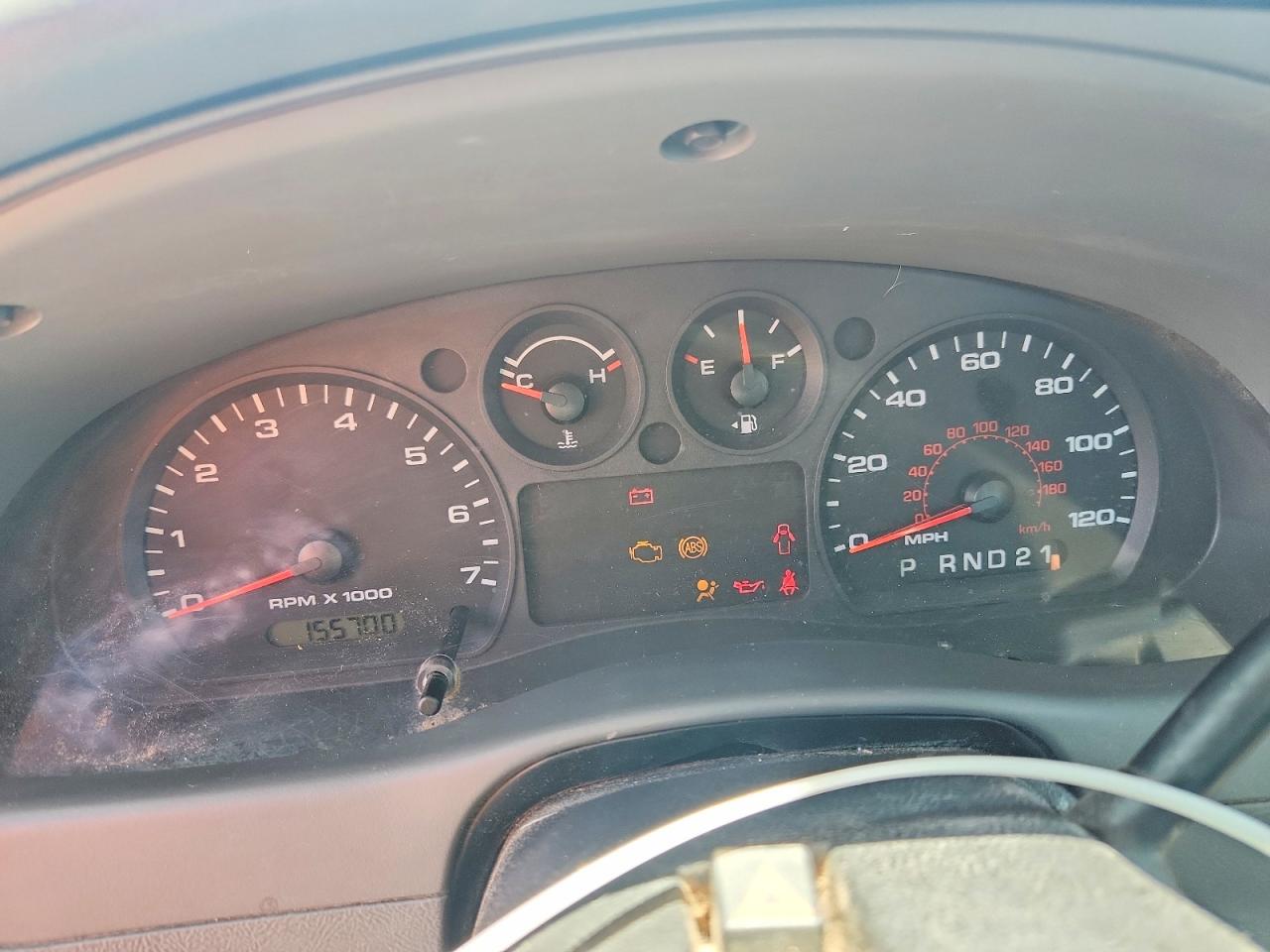 2008 Ford Ranger White vin: 1FTYR10DX8PA76653
