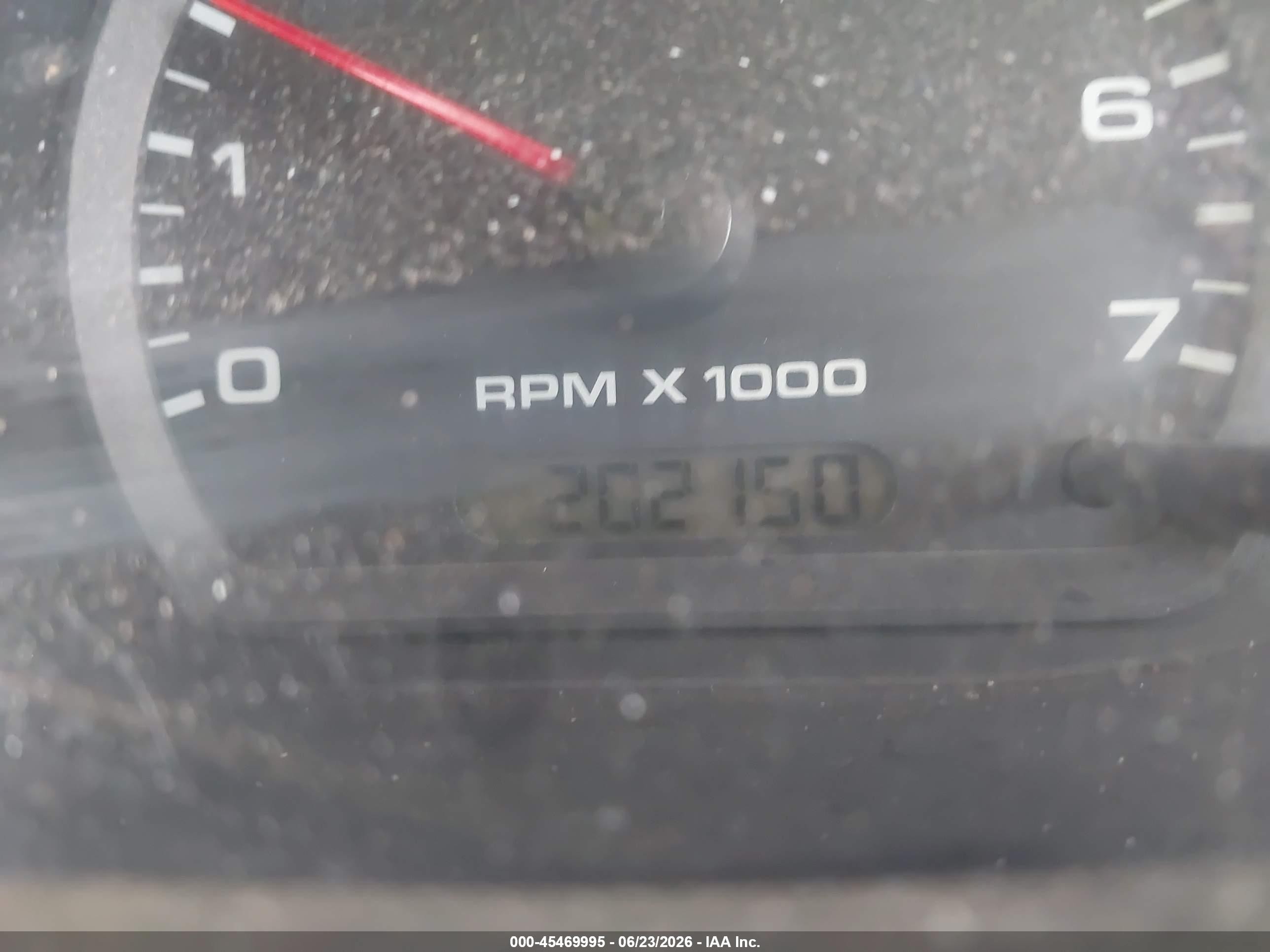 2008 Ford Ranger Xl/xlt White vin: 1FTYR10DX8PA88138