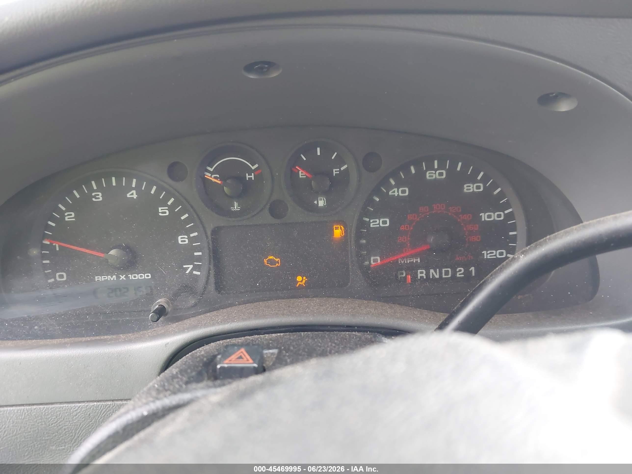 2008 Ford Ranger Xl/xlt White vin: 1FTYR10DX8PA88138