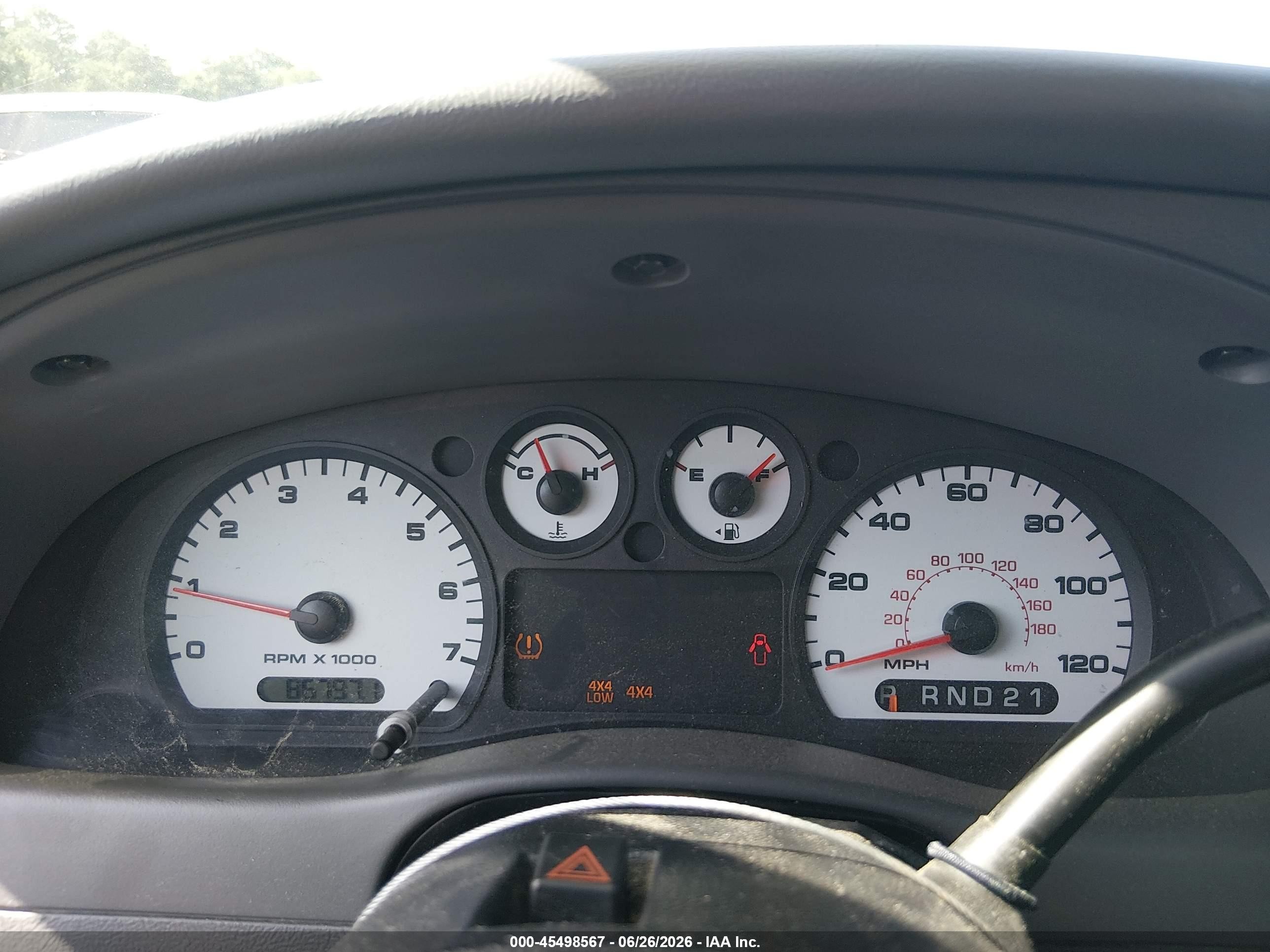 2008 Ford Ranger Xl/xlt White vin: 1FTYR10DX8PB04547
