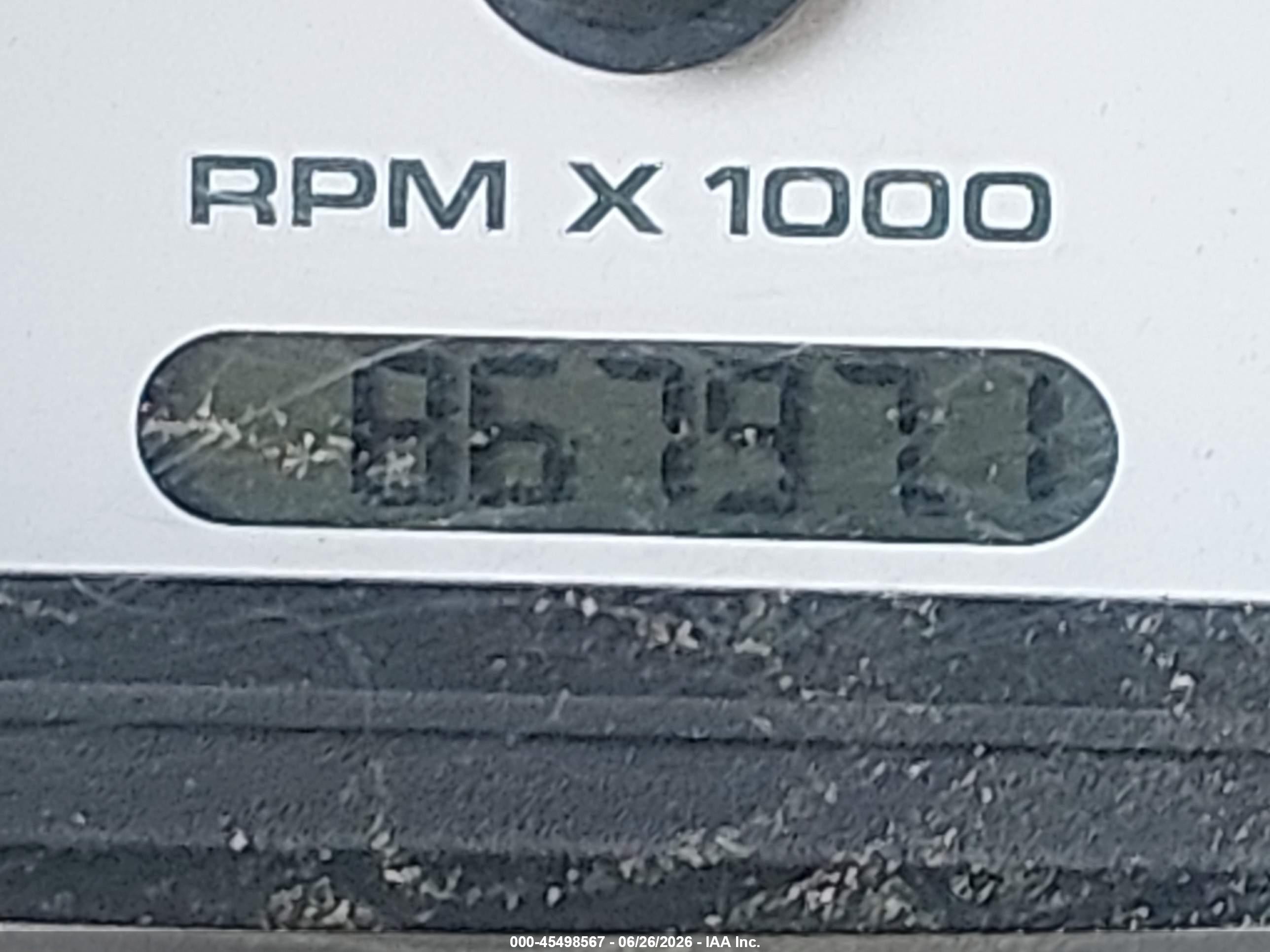 2008 Ford Ranger Xl/xlt White vin: 1FTYR10DX8PB04547