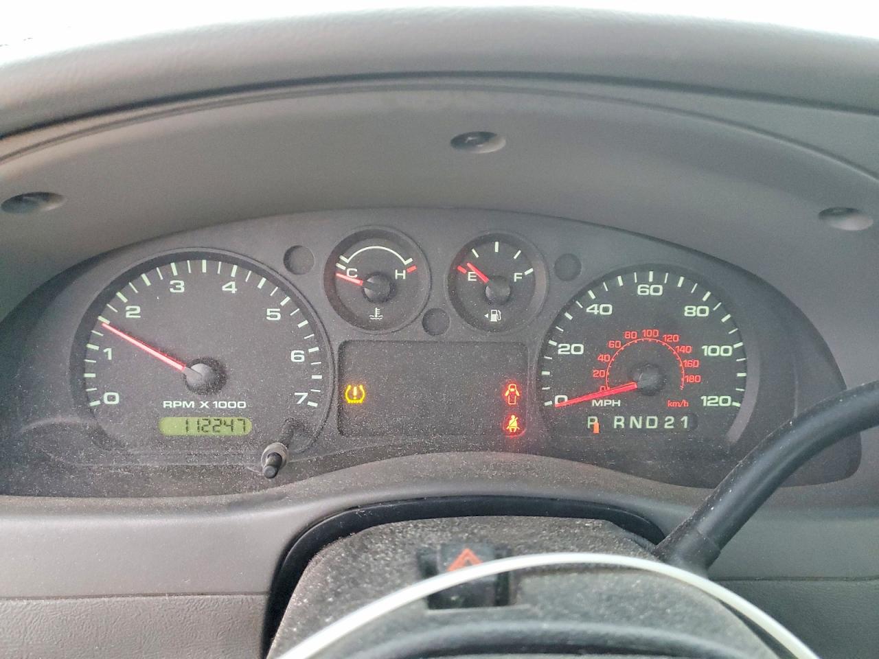 2009 Ford Ranger White vin: 1FTYR10DX9PA42939