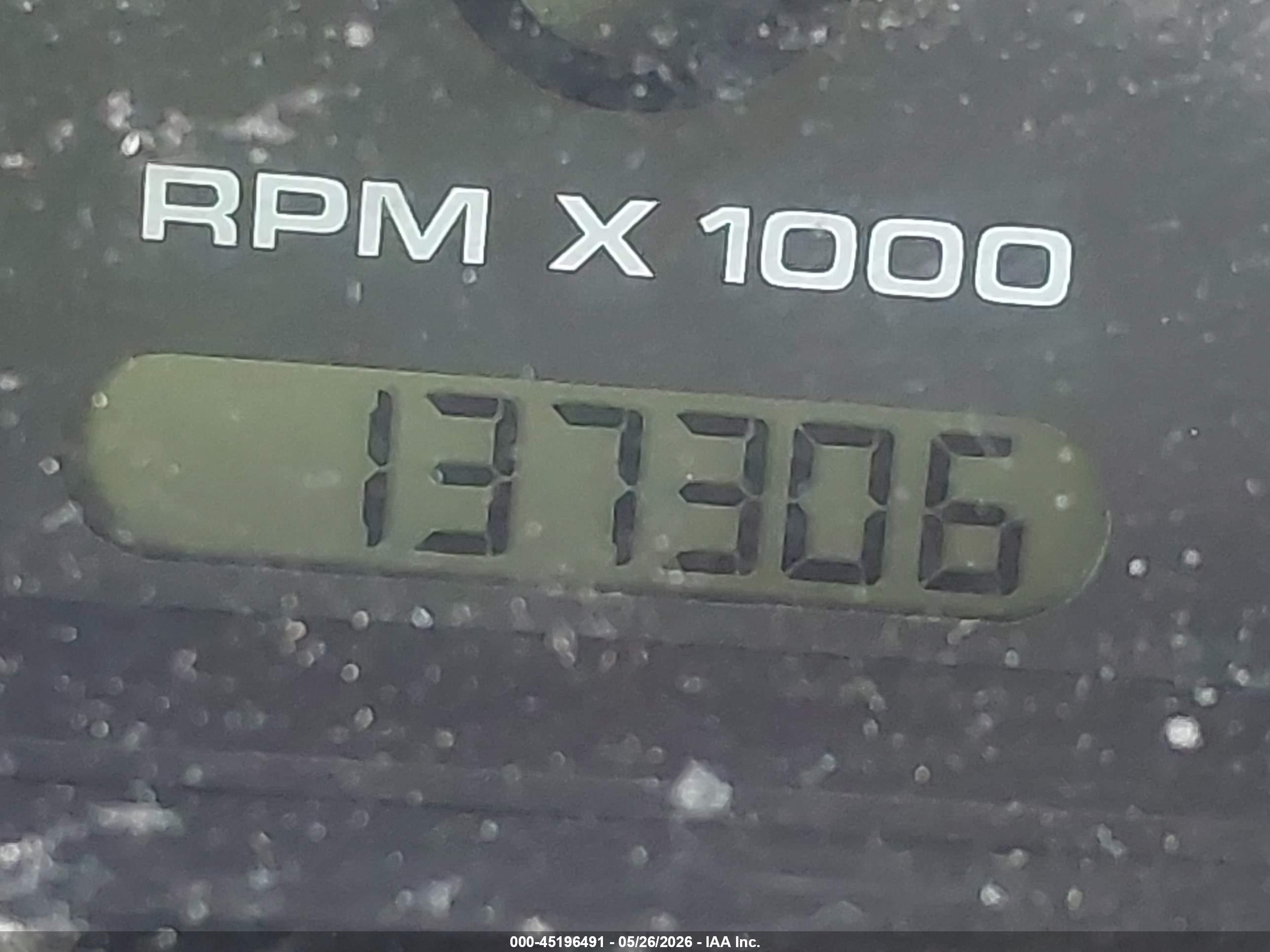 2009 Ford Ranger Sport/xl/xlt Silver vin: 1FTYR10DX9PA53732