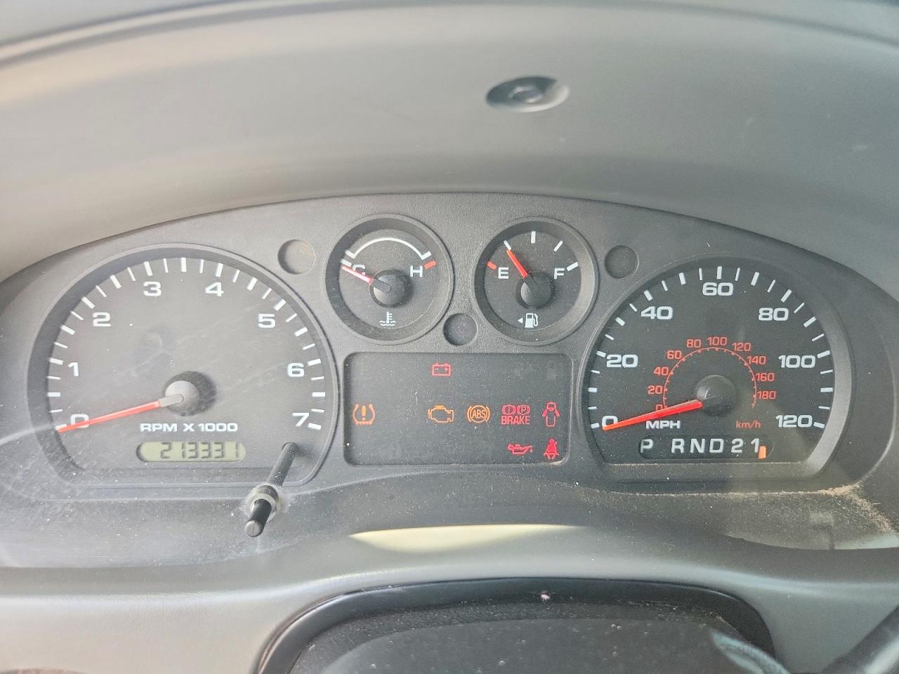 2009 Ford Ranger White vin: 1FTYR10DX9PA62964