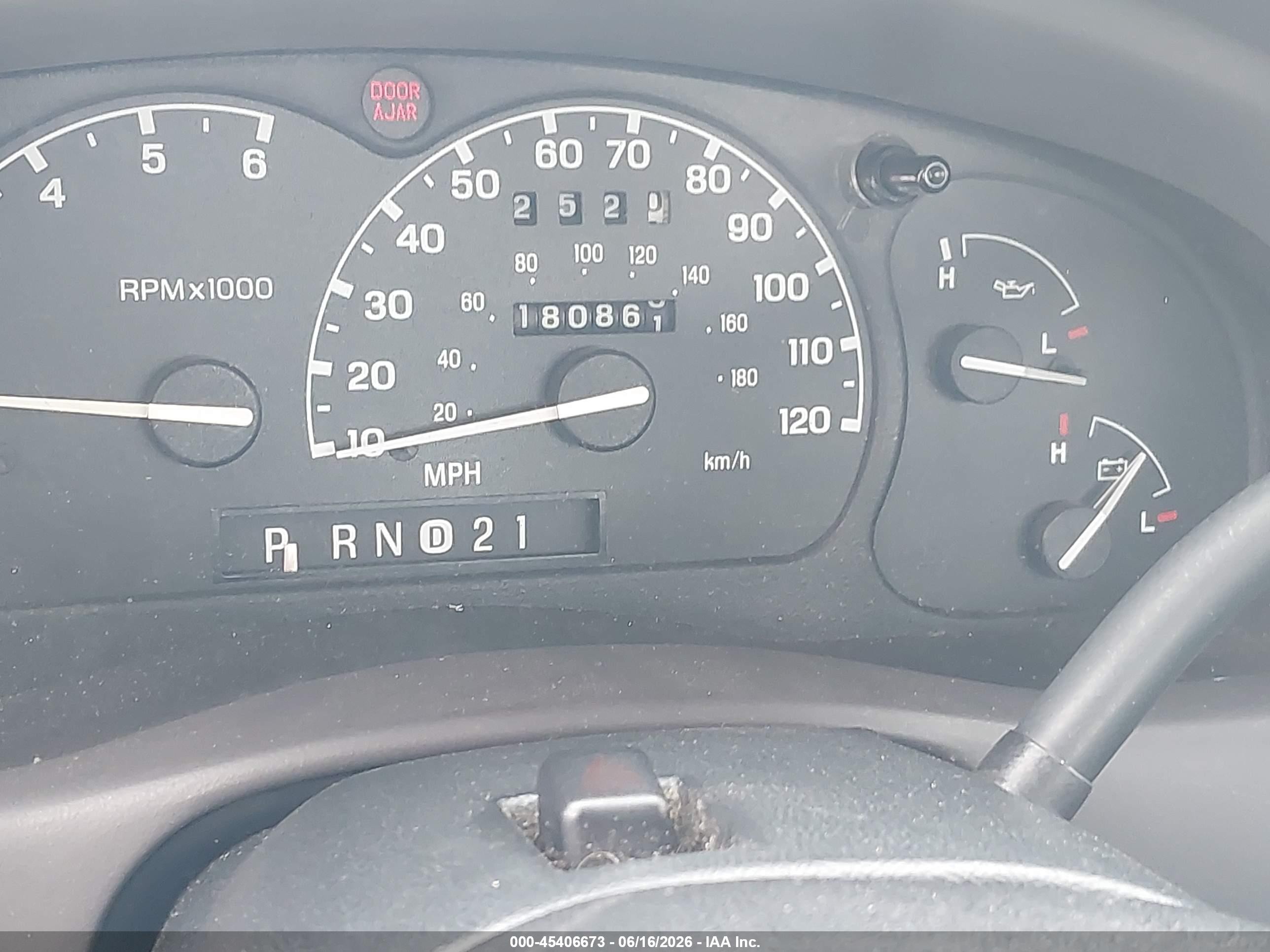 2002 Ford Ranger Unique Fleet White vin: 1FTYR10E12PA55979