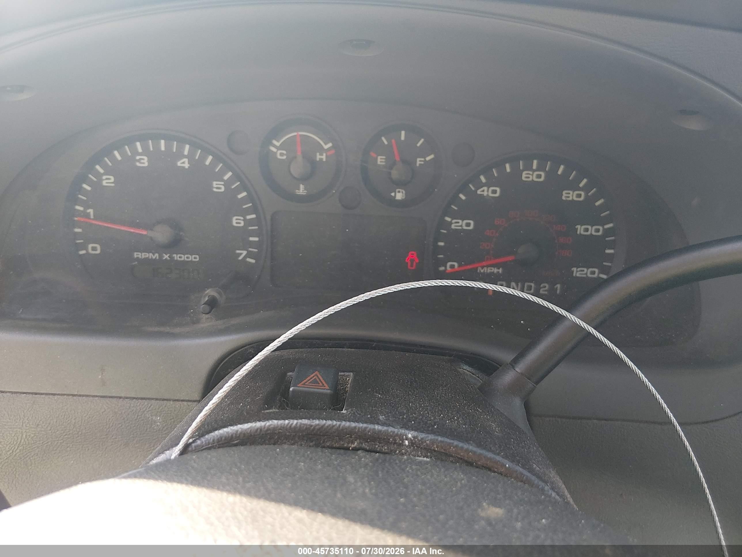 2008 Ford Ranger Xl/xlt White vin: 1FTYR10E88PA62632