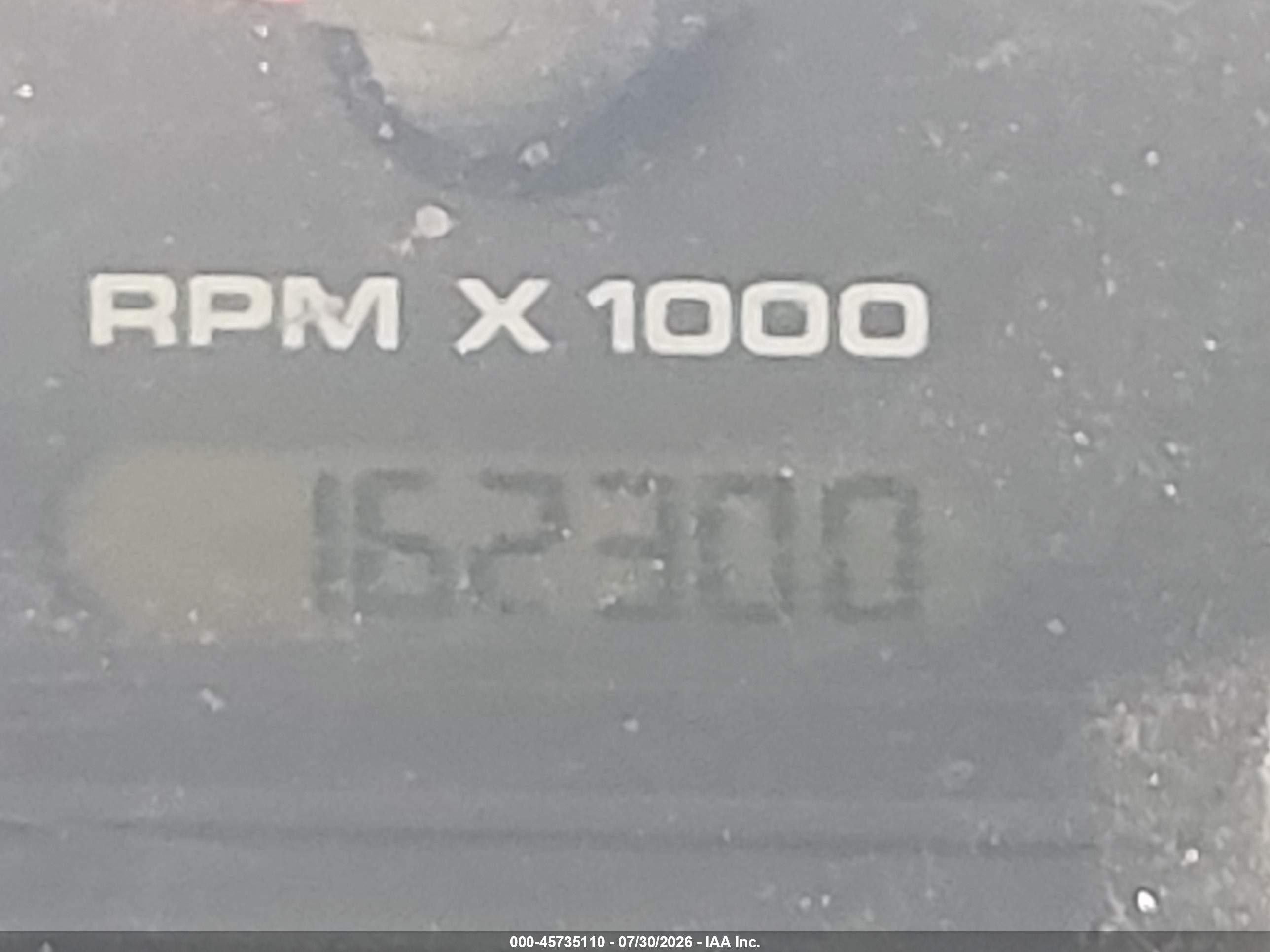 2008 Ford Ranger Xl/xlt White vin: 1FTYR10E88PA62632