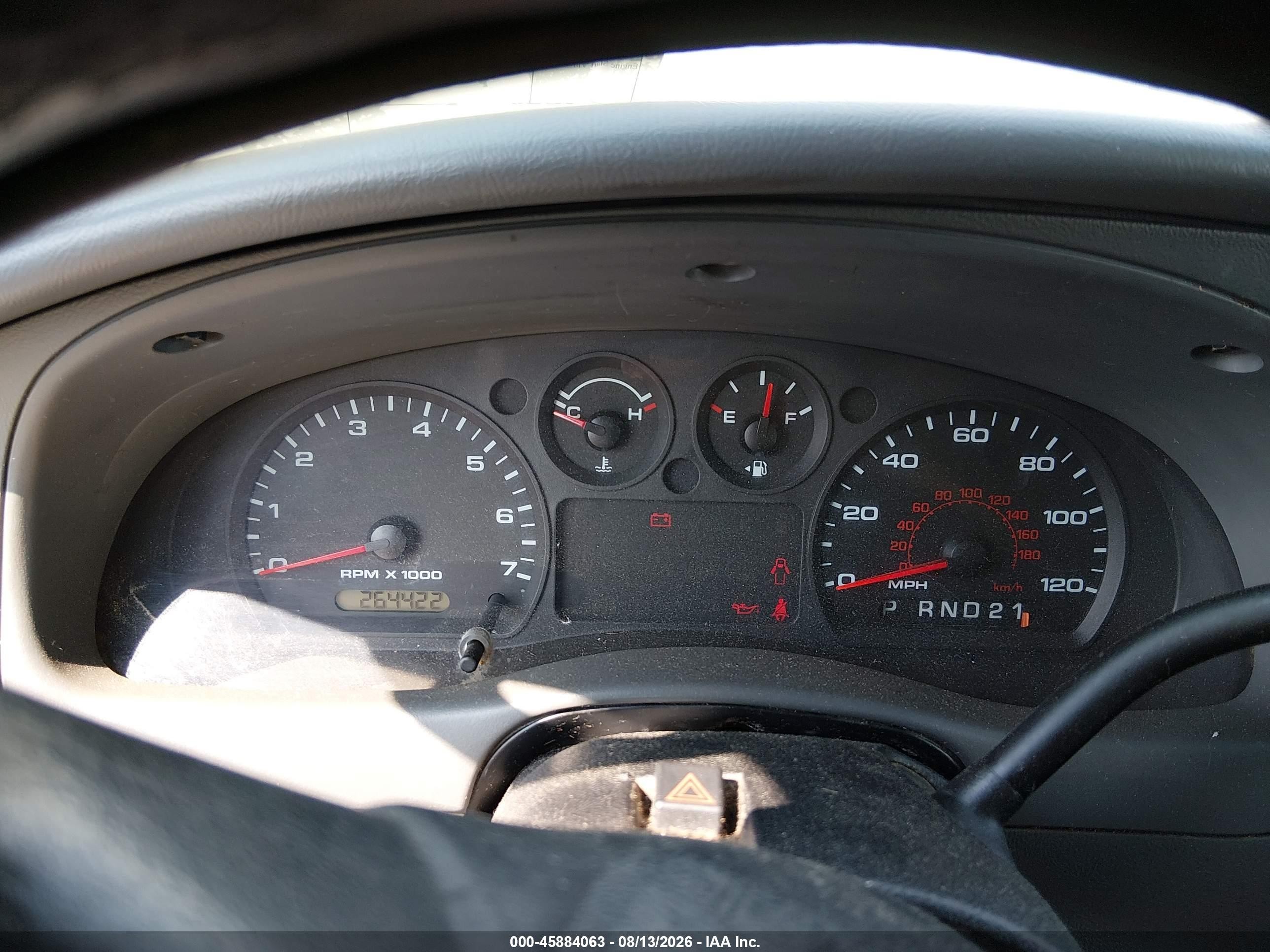 2008 Ford Ranger Xl/xlt White vin: 1FTYR10E88PB07410