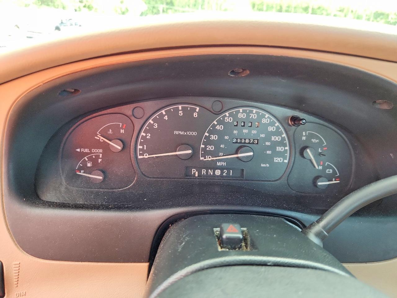 2001 Ford Ranger Black vin: 1FTYR10U01TA69515