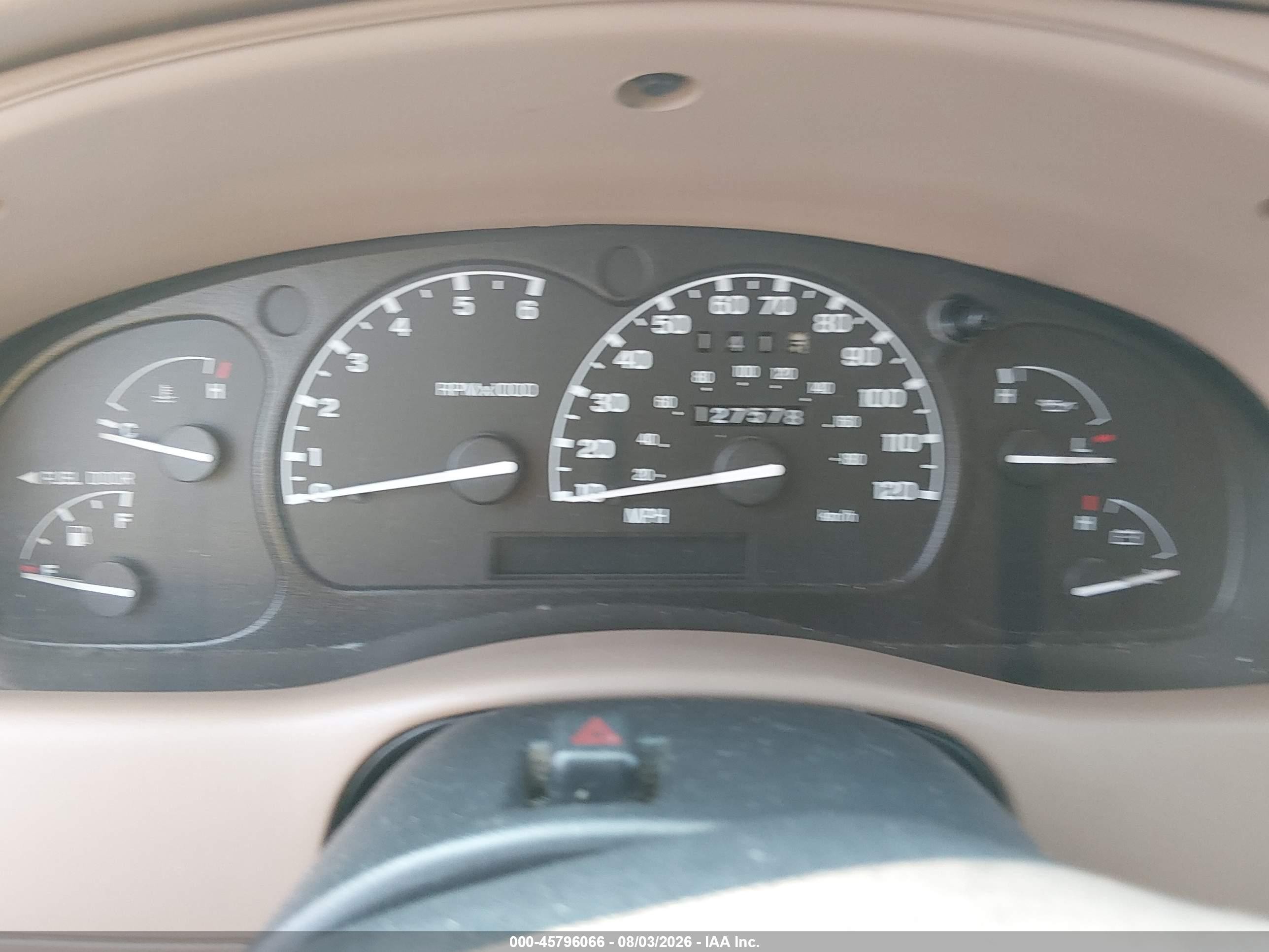 2002 Ford Ranger Edge/xl/xlt Red vin: 1FTYR10U02PA63630
