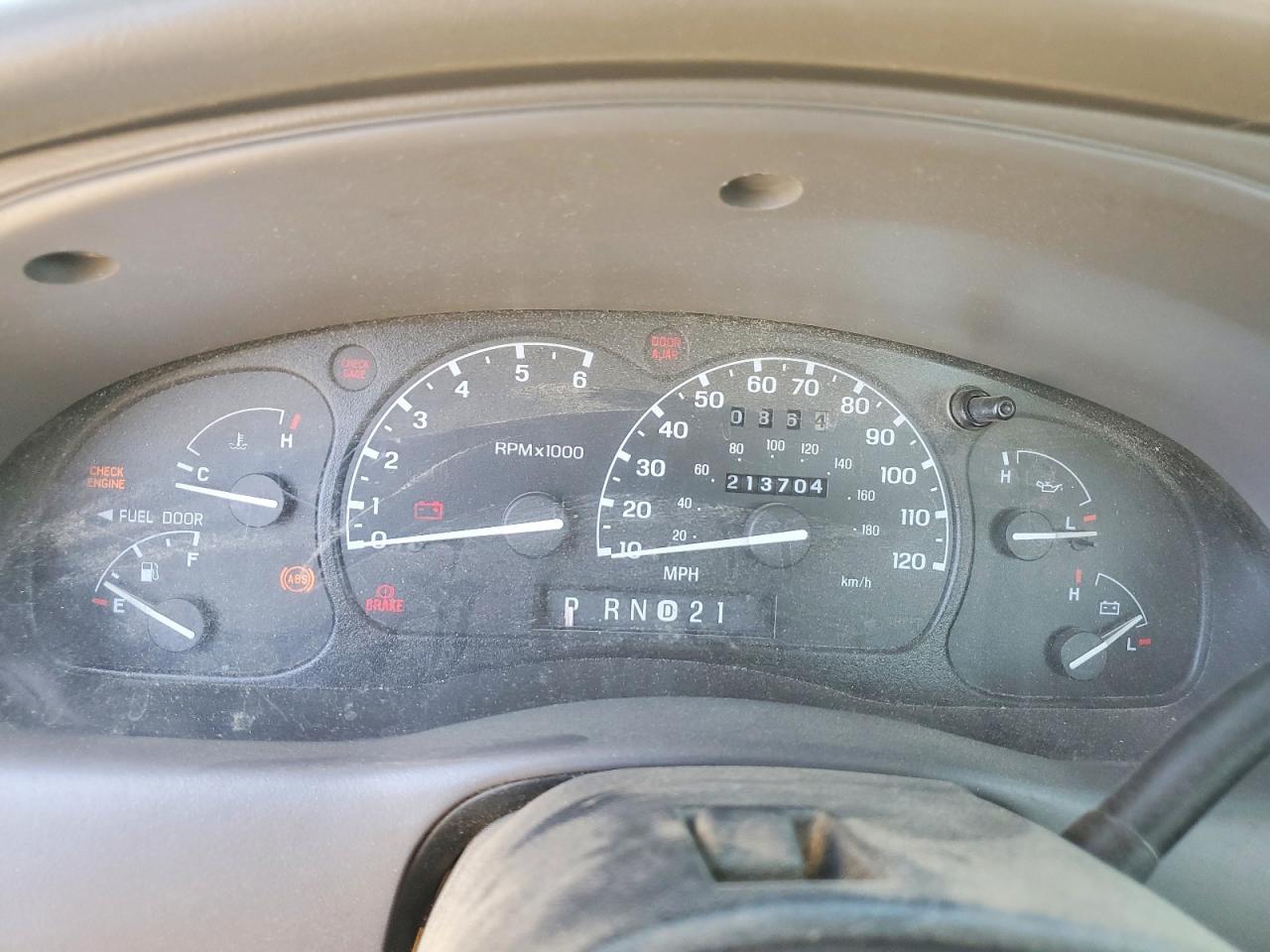 2003 Ford Ranger Yellow vin: 1FTYR10U03PA50216