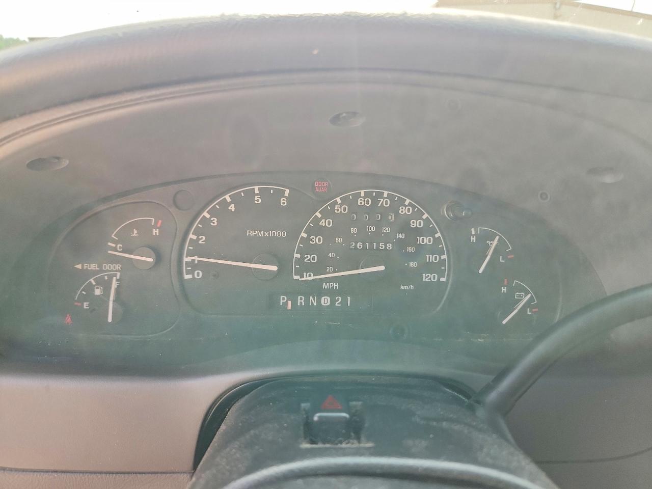 2003 Ford Ranger Black vin: 1FTYR10U03PB32737