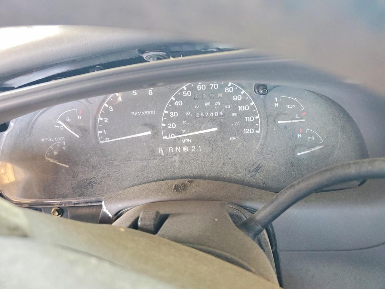 2002 Ford Ranger Красный vin: 1FTYR10U12TA53762