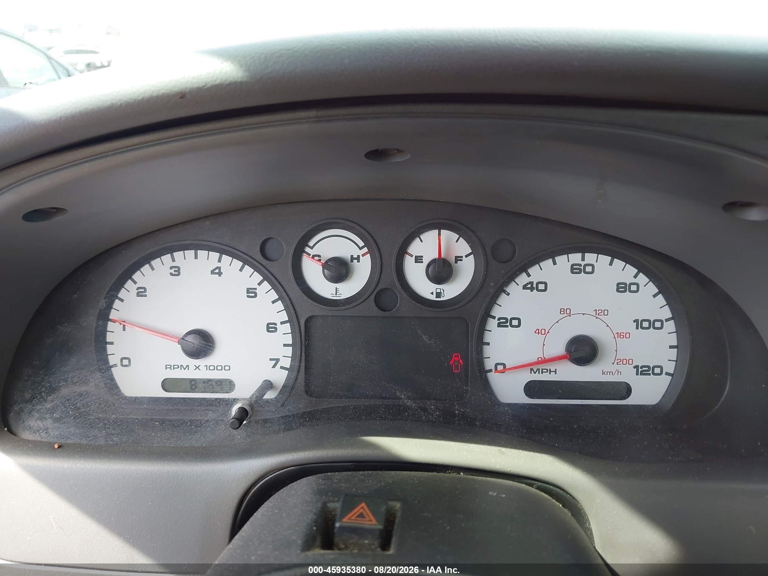 2004 Ford Ranger Edge/xl/xlt Red vin: 1FTYR10U14PB59883
