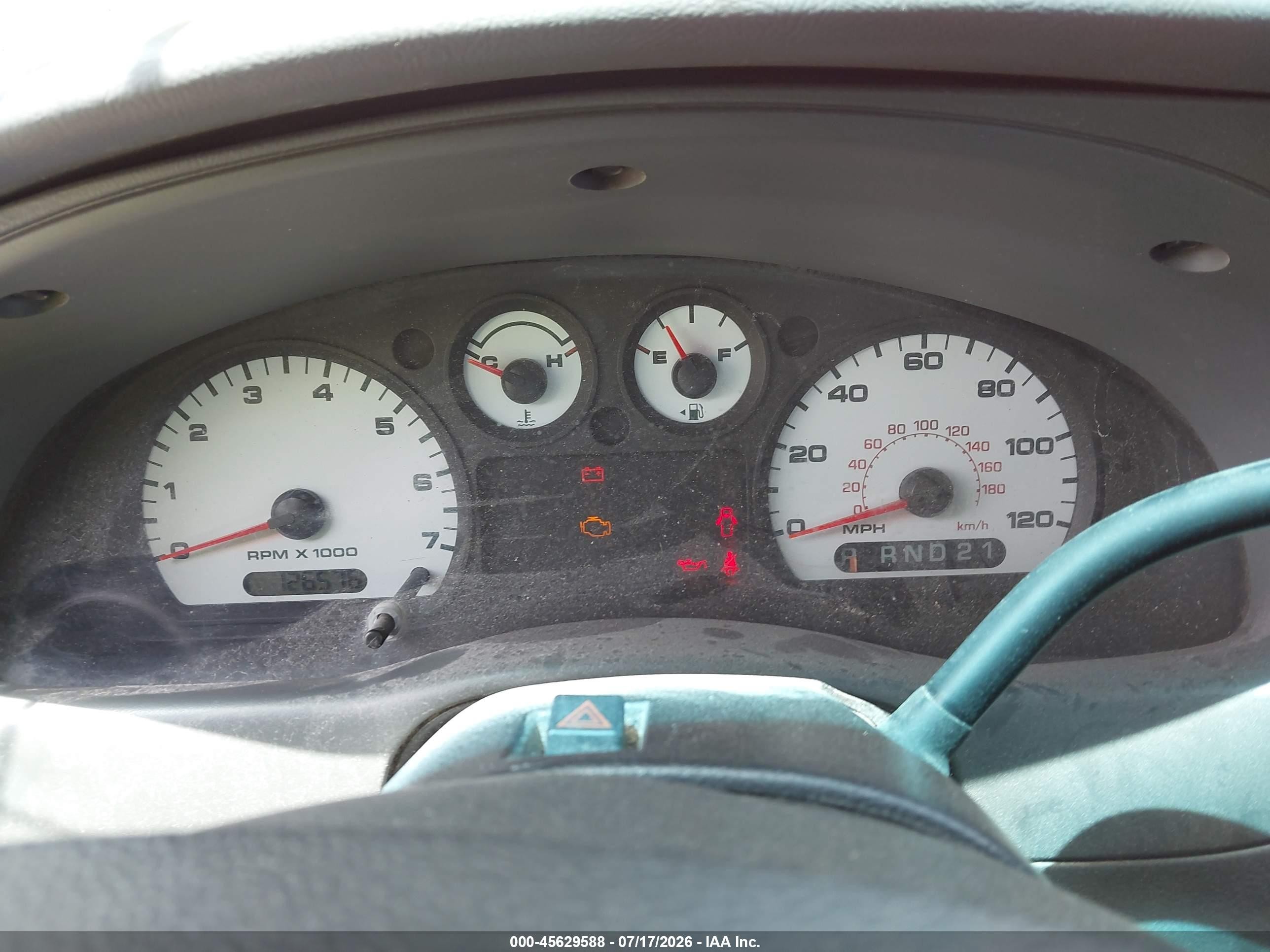2006 Ford Ranger Sport/stx/xl/xlt Red vin: 1FTYR10U16PA52870