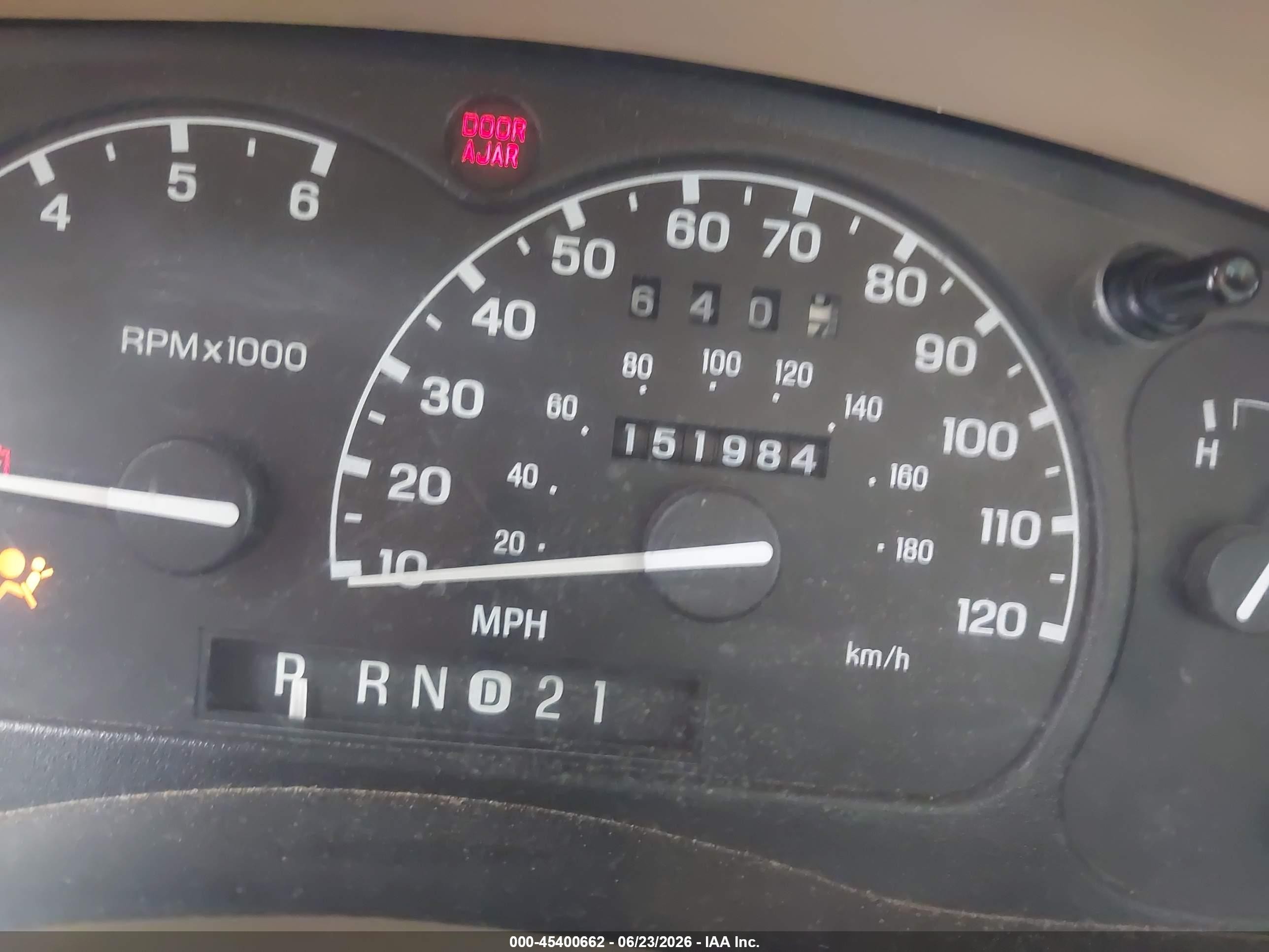 2002 Ford Ranger Edge/xl/xlt Black vin: 1FTYR10U32PA85640