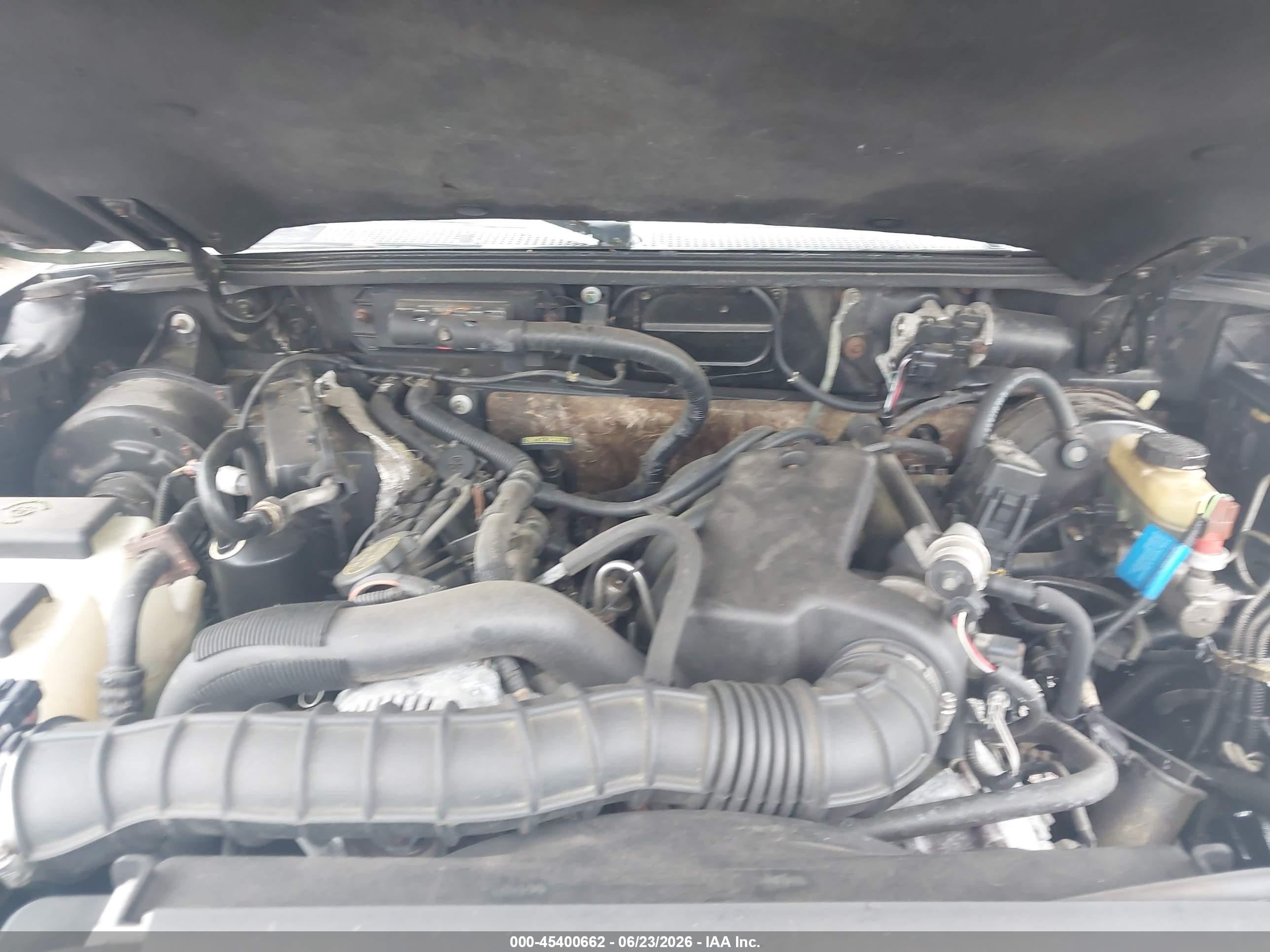 2002 Ford Ranger Edge/xl/xlt Black vin: 1FTYR10U32PA85640