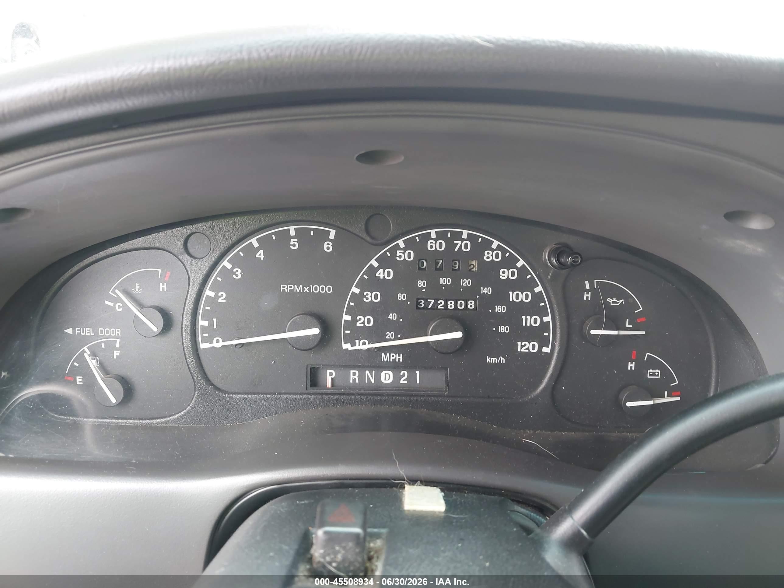 2002 Ford Ranger Edge/xl/xlt White vin: 1FTYR10U32PB60790