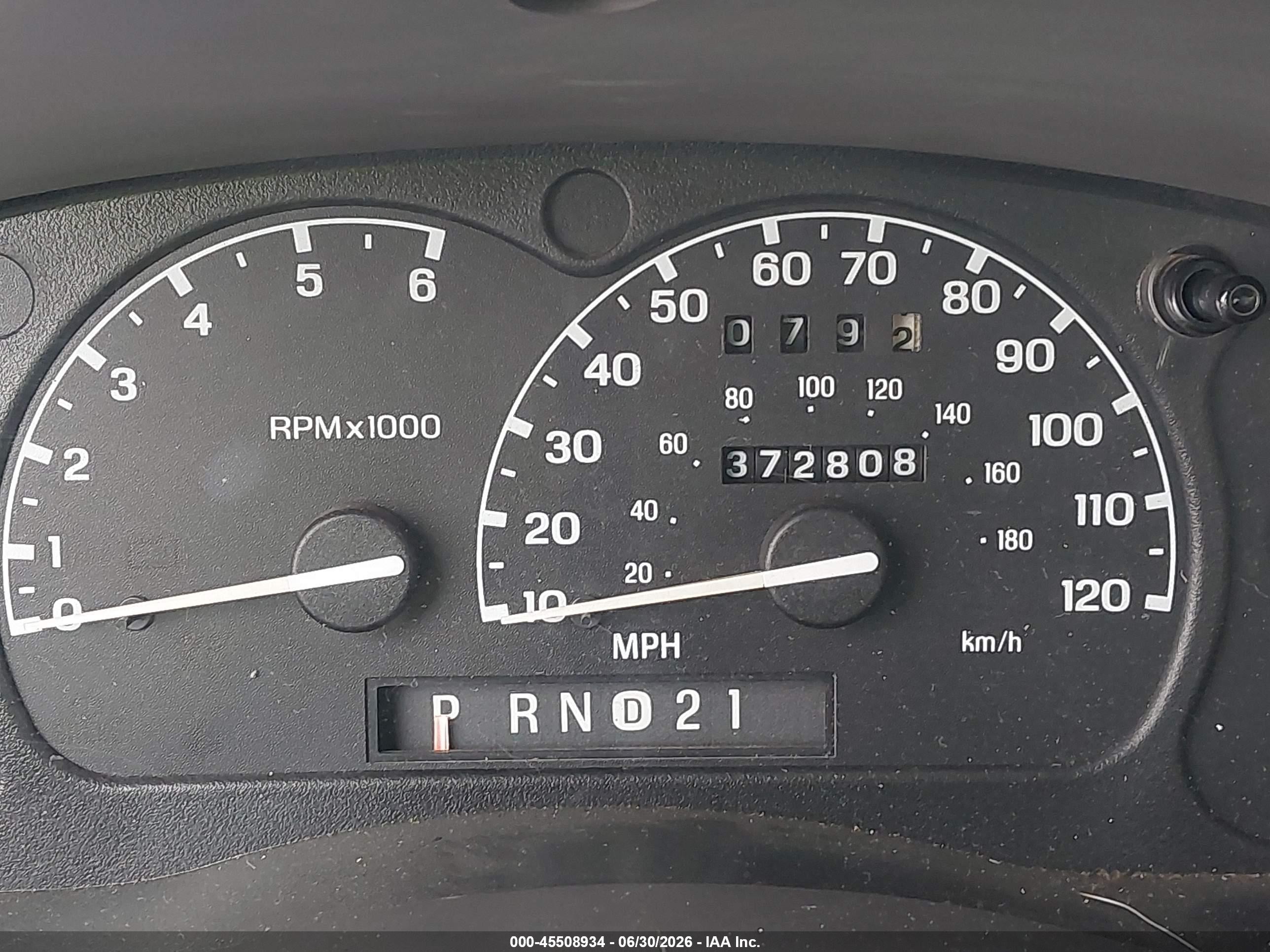 2002 Ford Ranger Edge/xl/xlt White vin: 1FTYR10U32PB60790