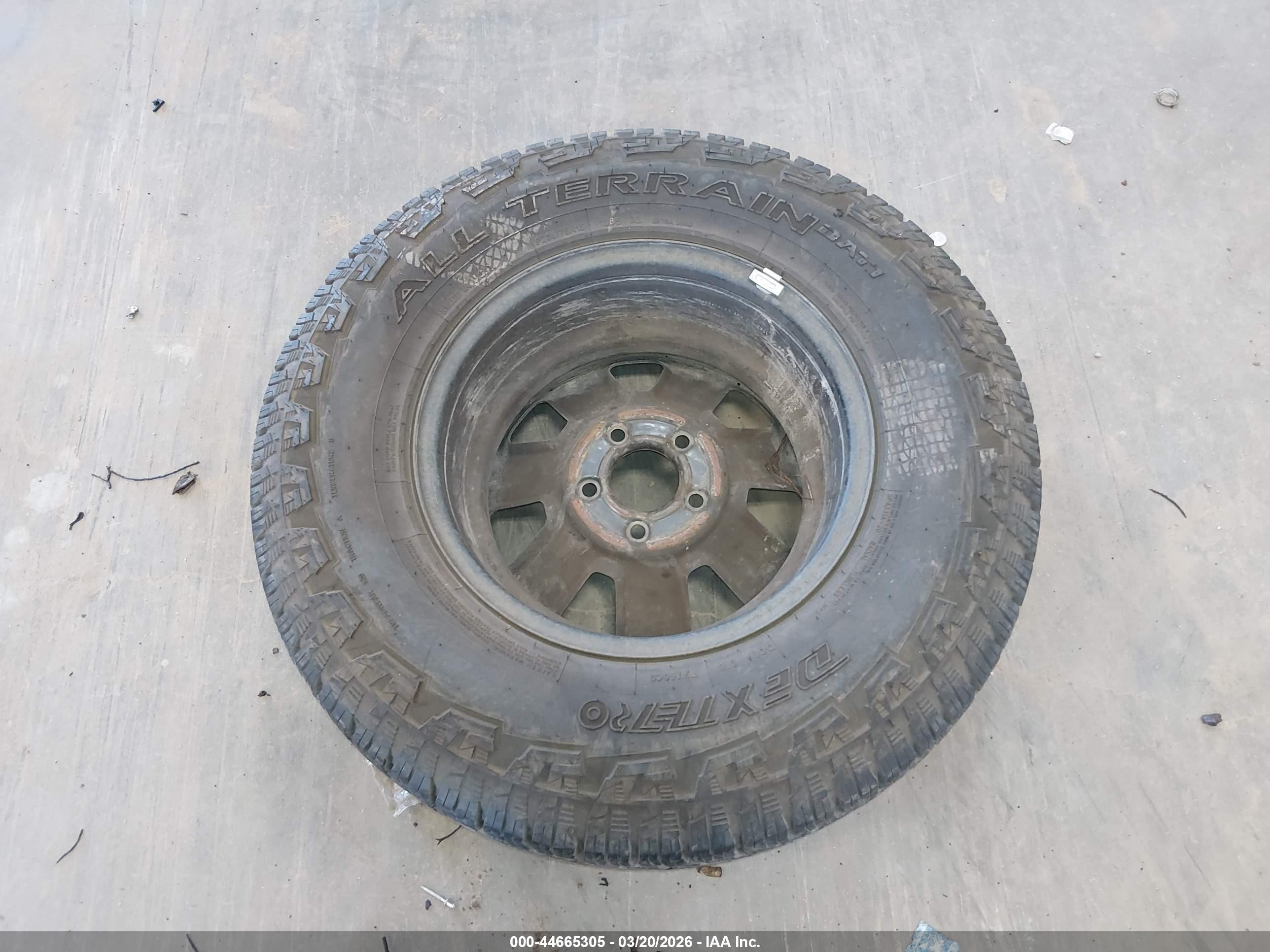 2002 Ford Ranger Edge/xl/xlt Blue vin: 1FTYR10U32TA20536