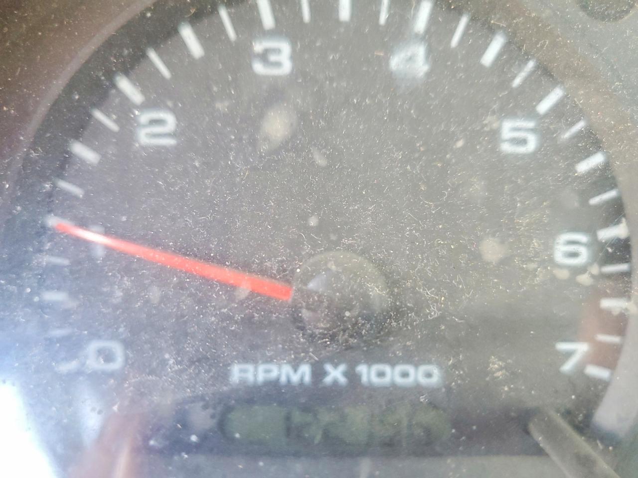 2007 Ford Ranger White vin: 1FTYR10U37PA85452