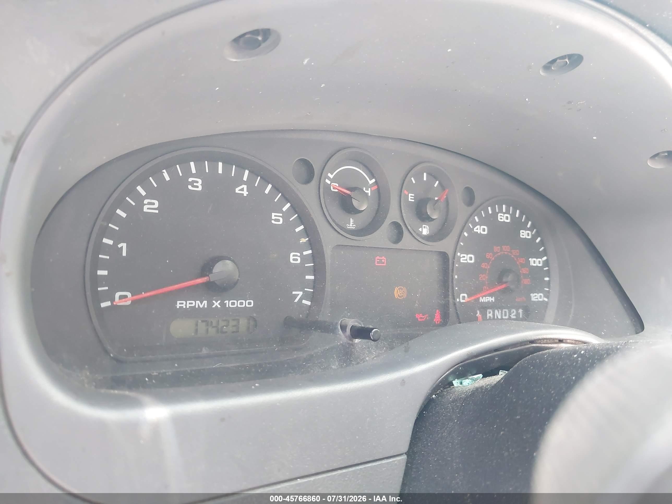 2008 Ford Ranger Sport/xl/xlt Белый vin: 1FTYR10U38PA28752