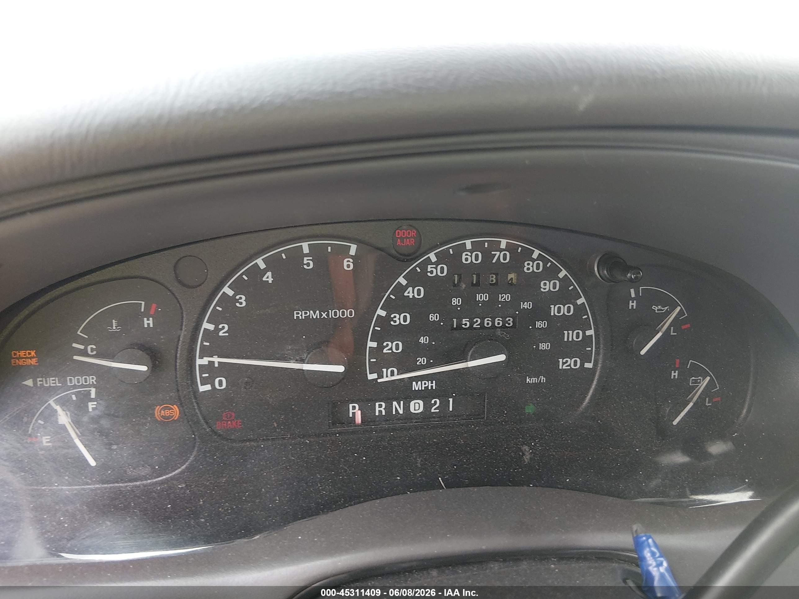2002 Ford Ranger Edge/xl/xlt Красный vin: 1FTYR10U42PB44761