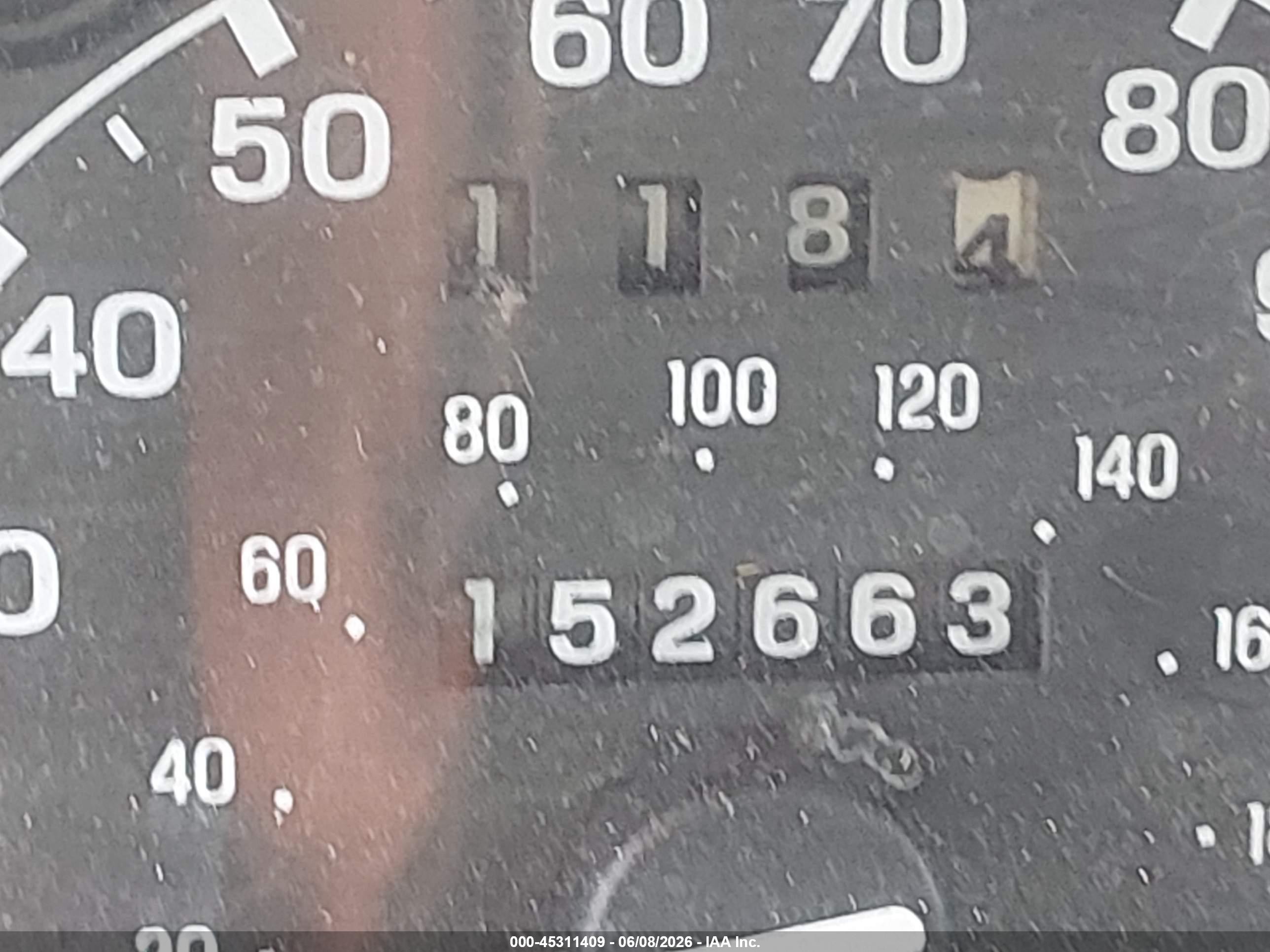 2002 Ford Ranger Edge/xl/xlt Красный vin: 1FTYR10U42PB44761