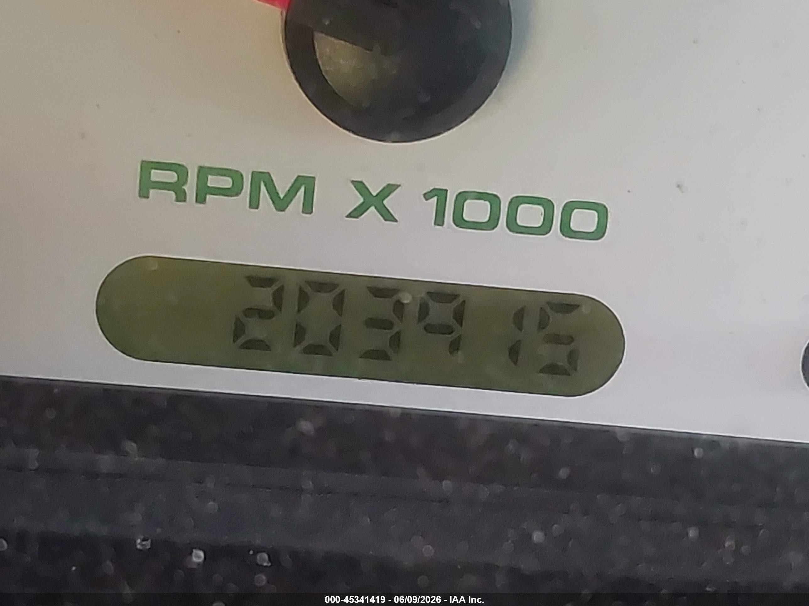 2004 Ford Ranger Edge/xl/xlt Blue vin: 1FTYR10U44PB09785