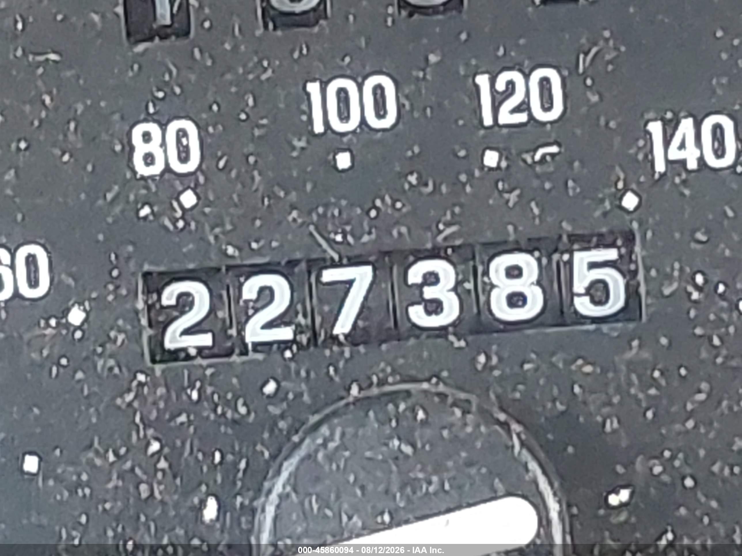 2002 Ford Ranger Edge/xl/xlt Black vin: 1FTYR10U52TA51318