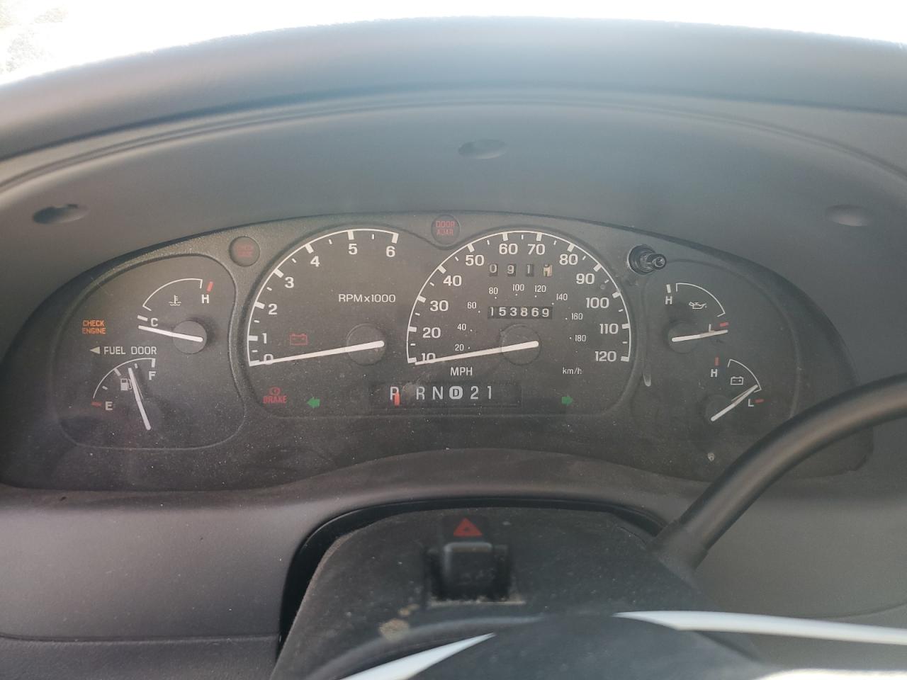 2003 Ford Ranger White vin: 1FTYR10U53PA96009