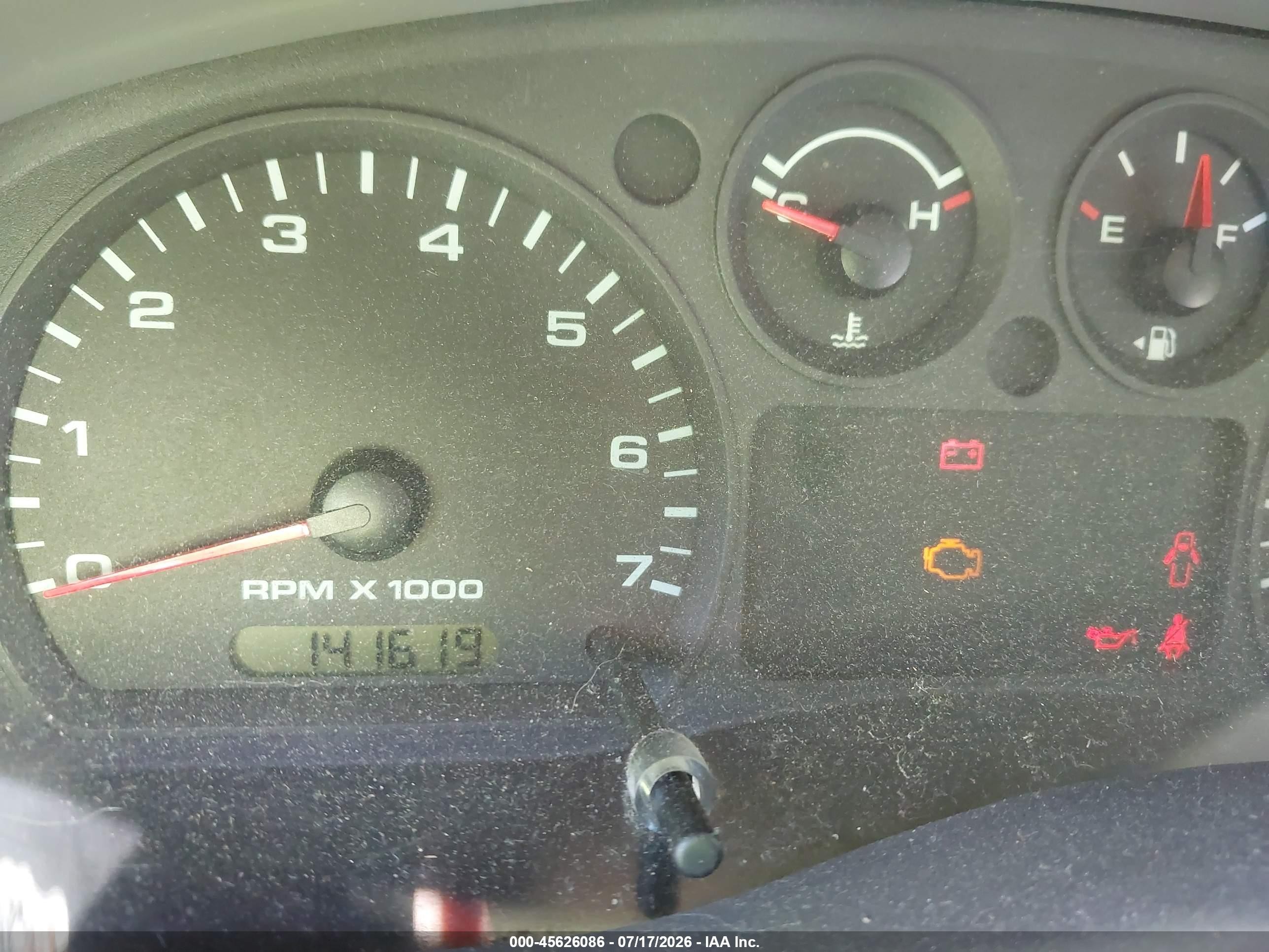 2008 Ford Ranger Xl White vin: 1FTYR10U58PA93392