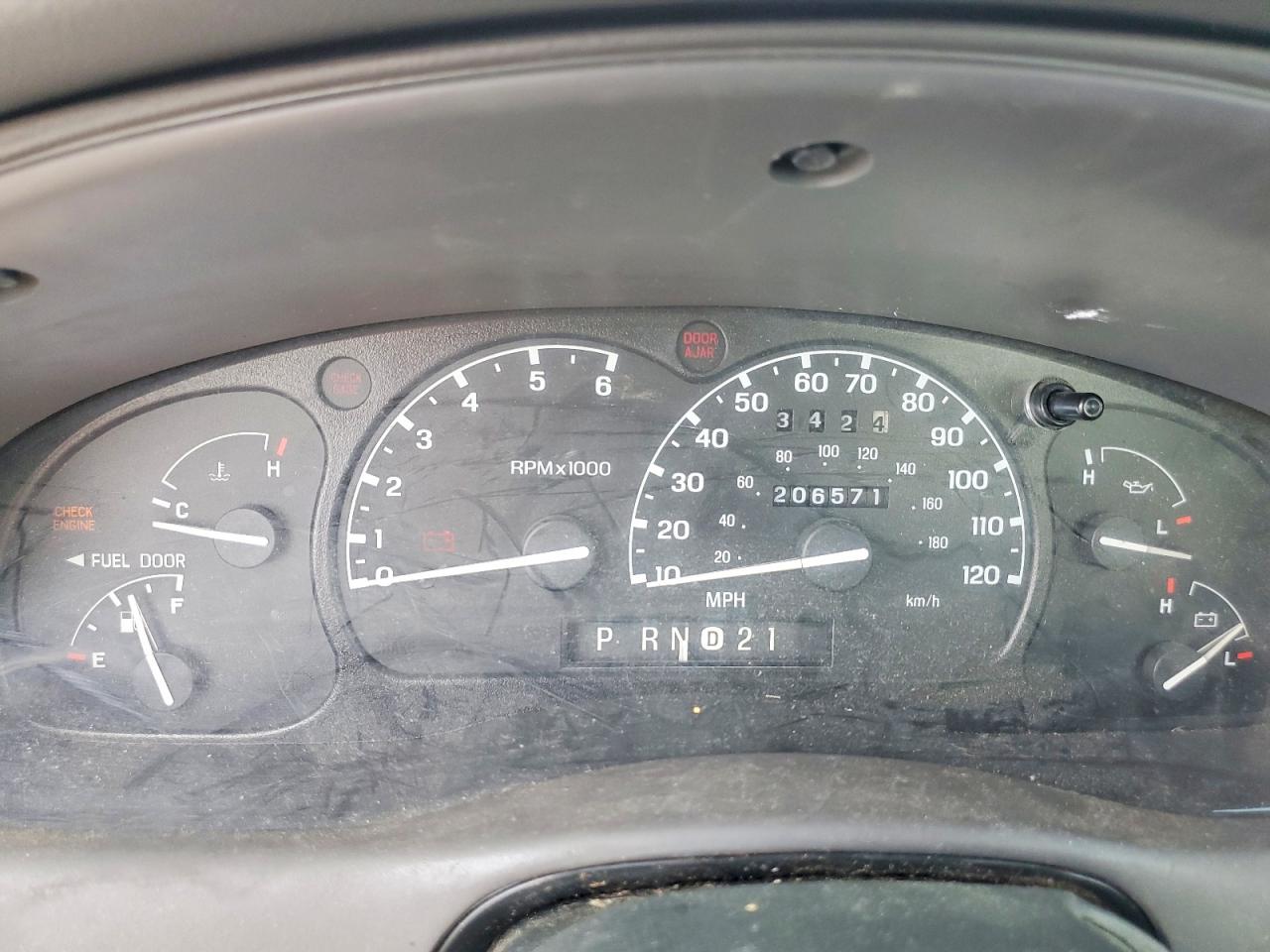 2002 Ford Ranger White vin: 1FTYR10U62PA21124