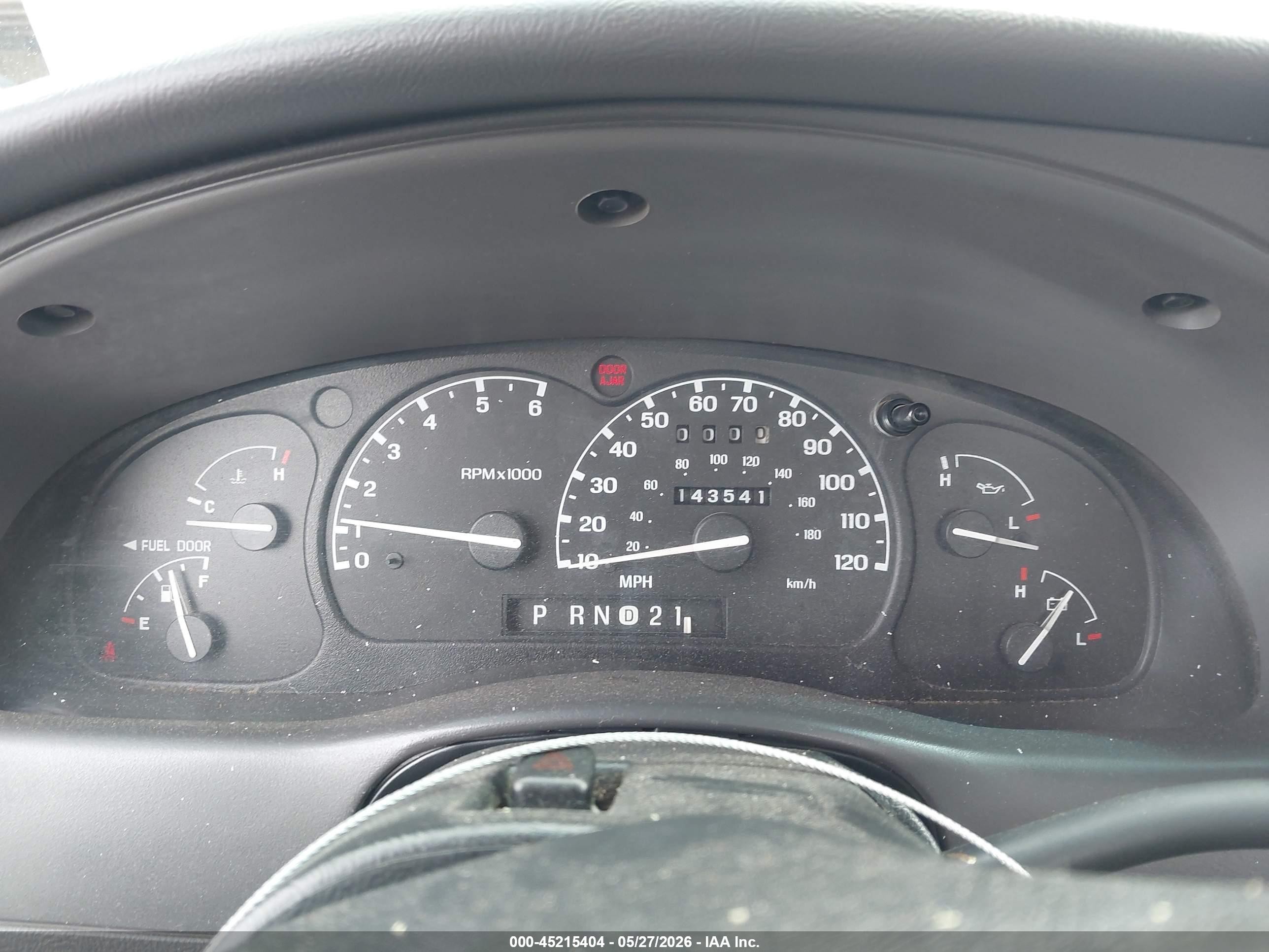 2002 Ford Ranger Edge/xl/xlt Белый vin: 1FTYR10U62TA17677