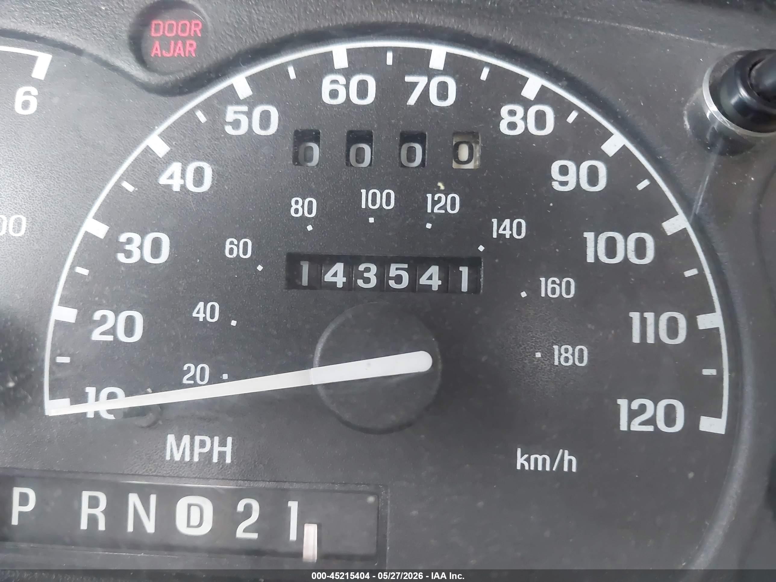2002 Ford Ranger Edge/xl/xlt Белый vin: 1FTYR10U62TA17677