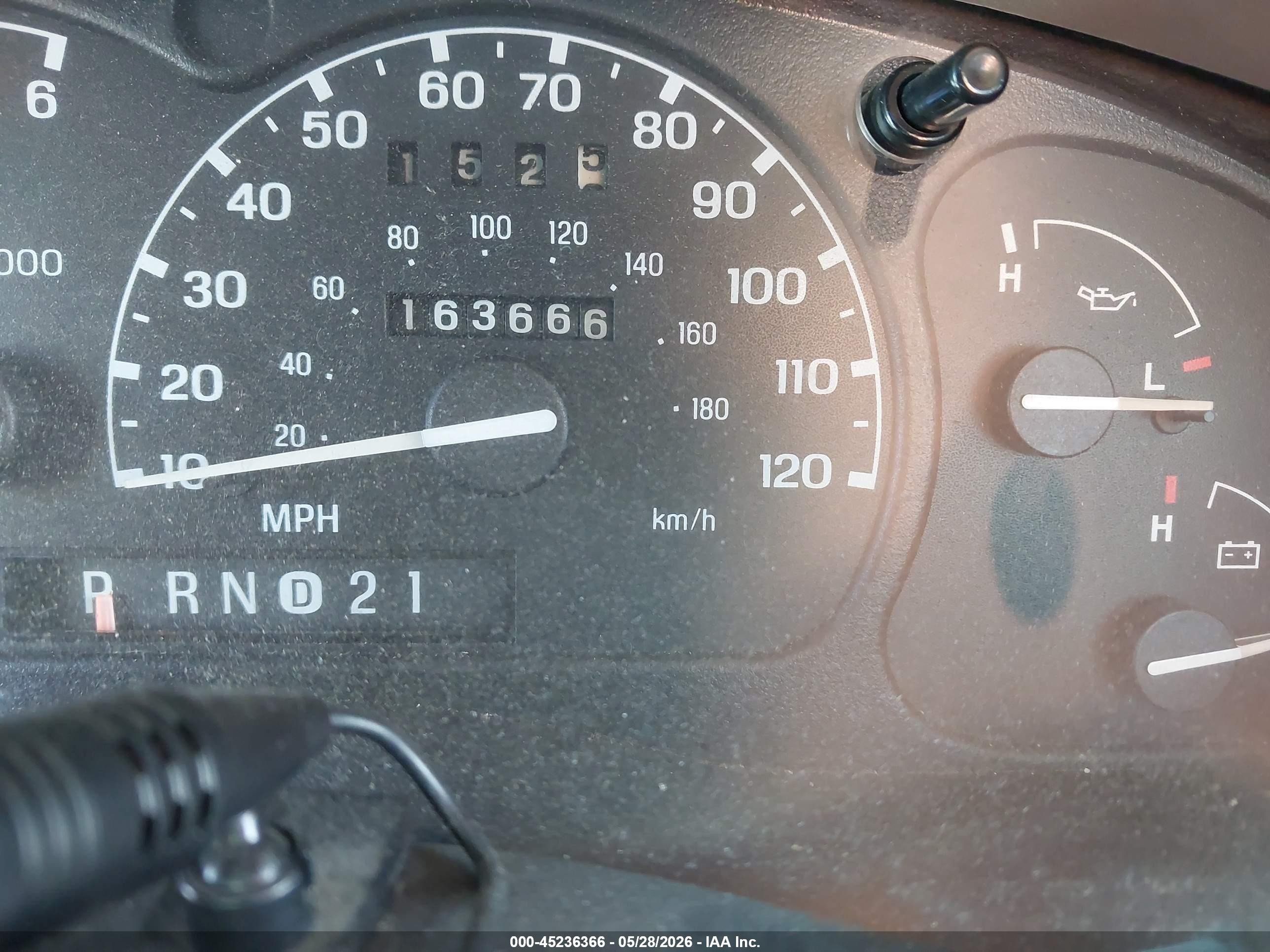2003 Ford Ranger Edge/xl/xlt Blue vin: 1FTYR10U63PB02027