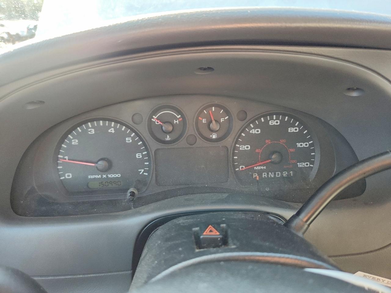 2004 Ford Ranger White vin: 1FTYR10U64PB29343