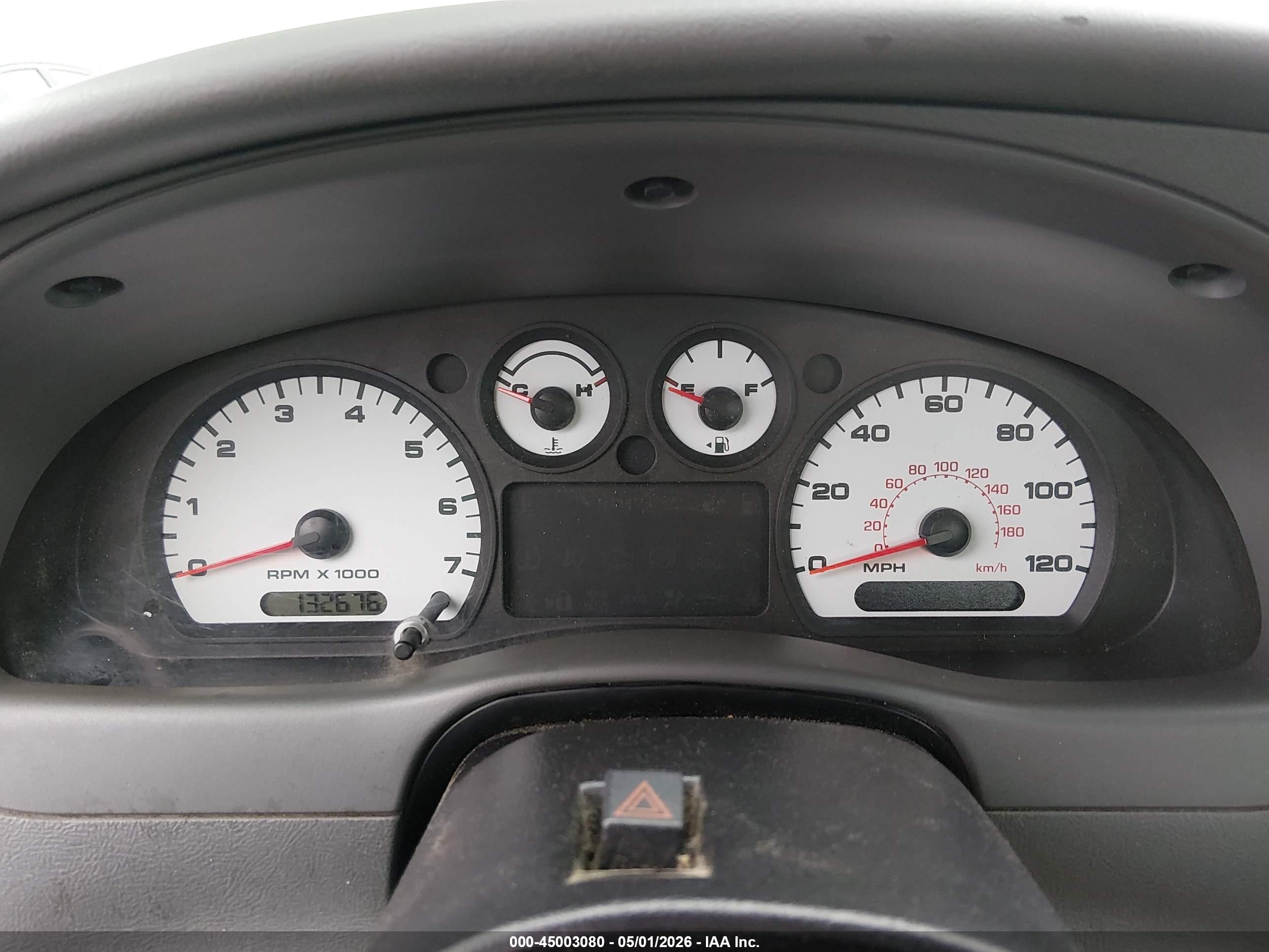2007 Ford Ranger Sport/stx/xl/xlt Gray vin: 1FTYR10U67PA30459