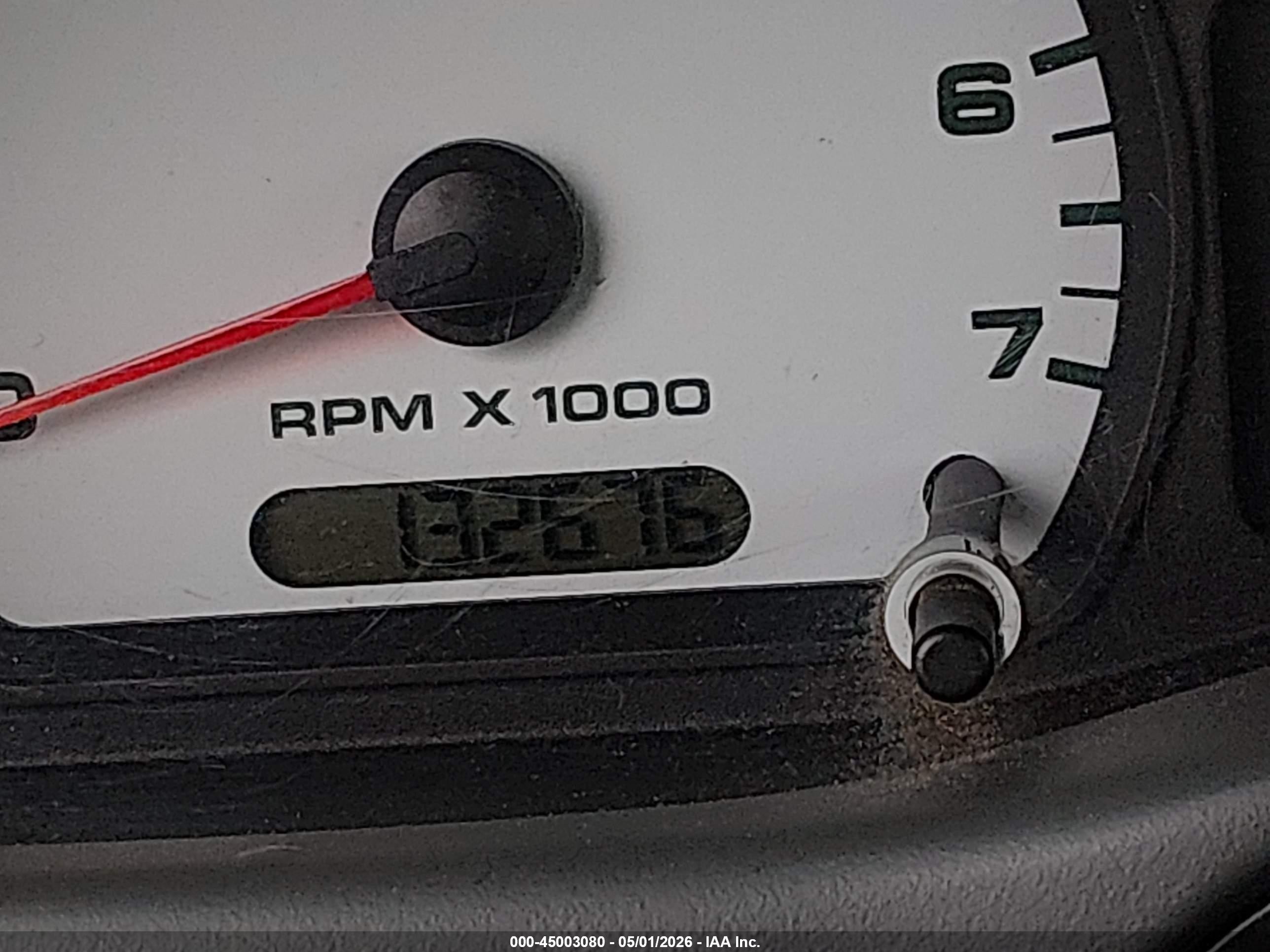 2007 Ford Ranger Sport/stx/xl/xlt Gray vin: 1FTYR10U67PA30459