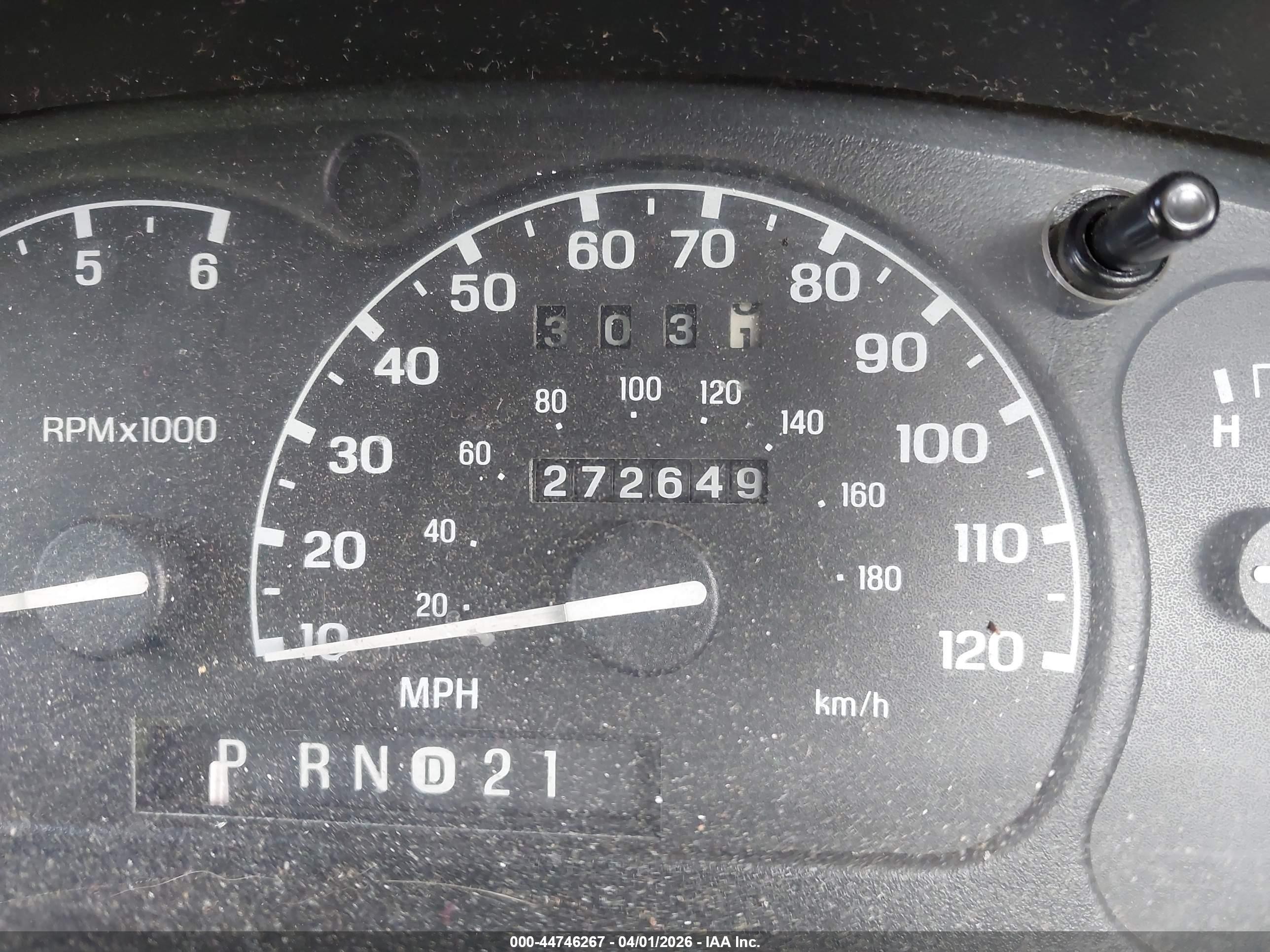 2001 Ford Ranger Edge/xl/xlt White vin: 1FTYR10U81TA54793