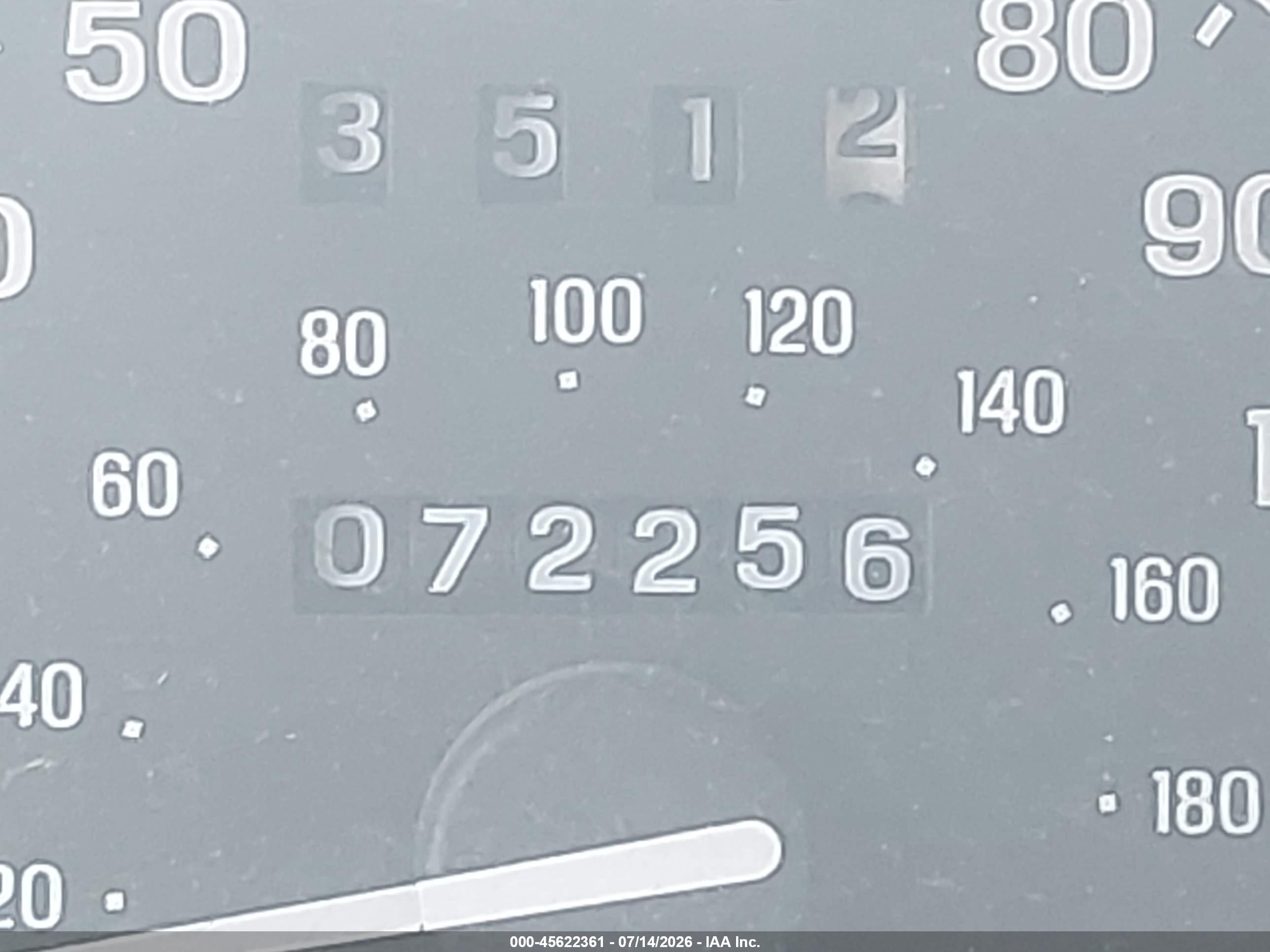 2002 Ford Ranger Edge/xl/xlt Серебряный vin: 1FTYR10U82PB76452