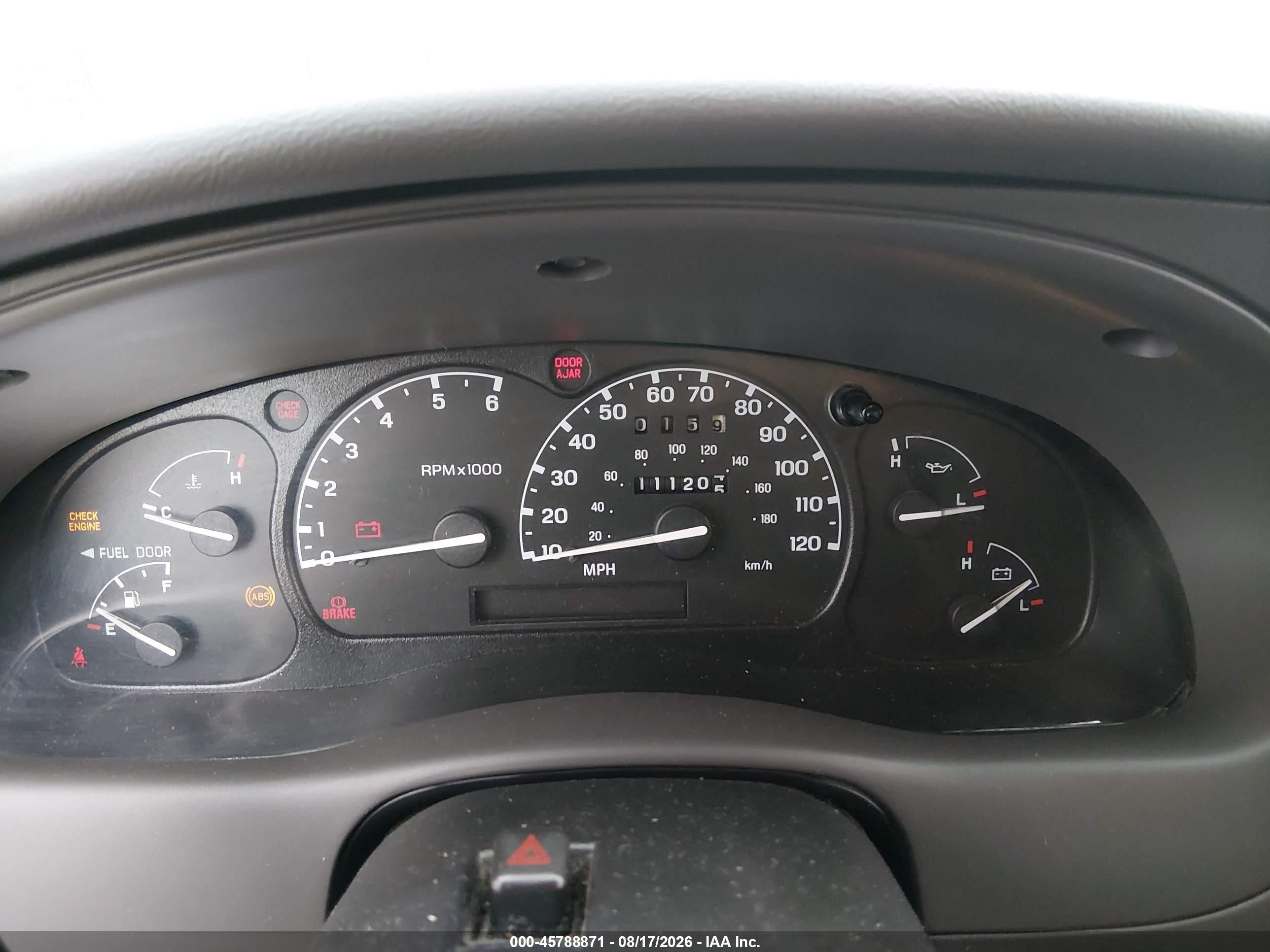 2003 Ford Ranger Edge/xl/xlt White vin: 1FTYR10U83PB84682