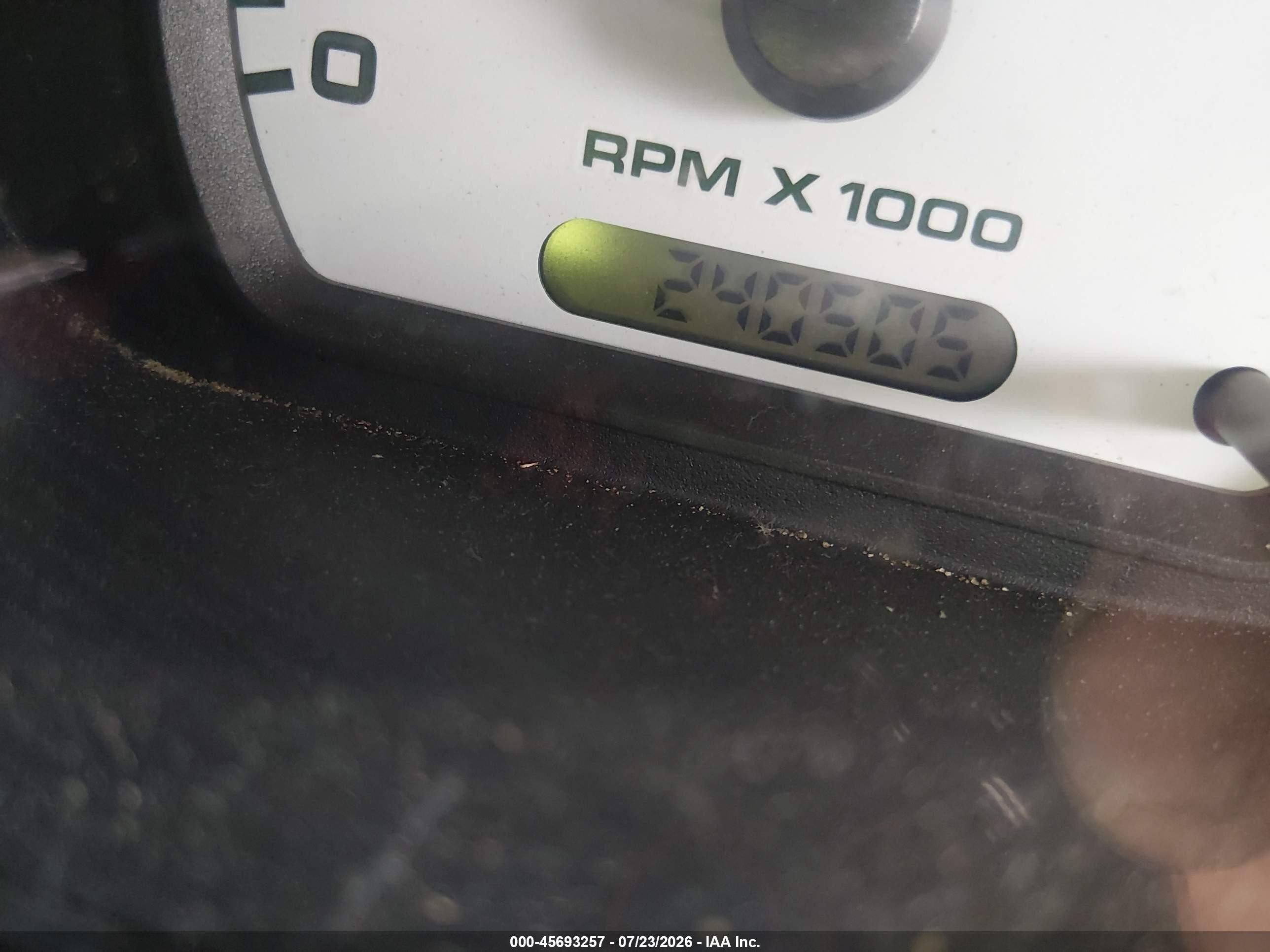 2004 Ford Ranger Edge/xl/xlt Gray vin: 1FTYR10U84PA76242