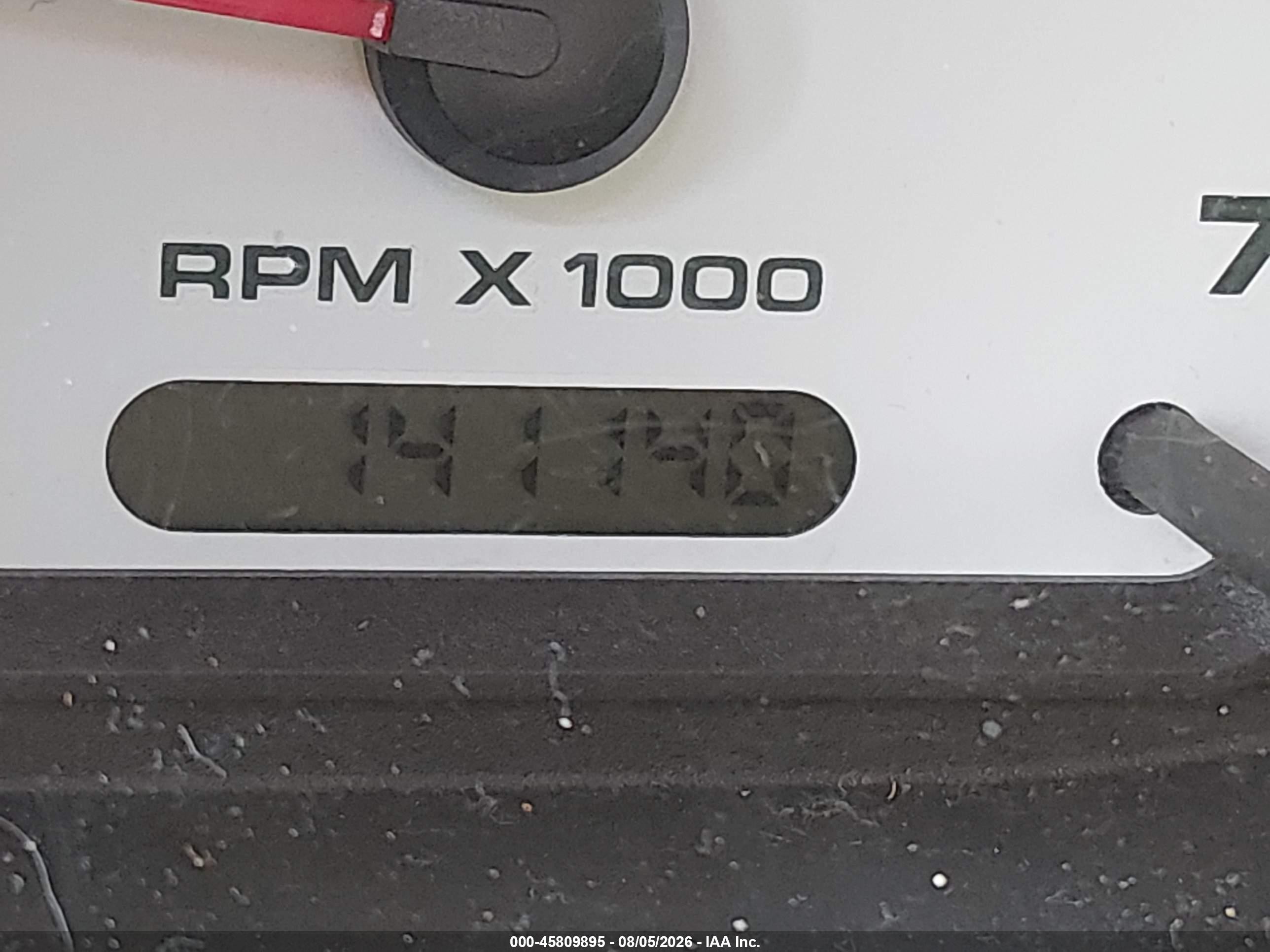 2005 Ford Ranger Edge/stx/xl/xls/xlt Черный vin: 1FTYR10U85PA39595