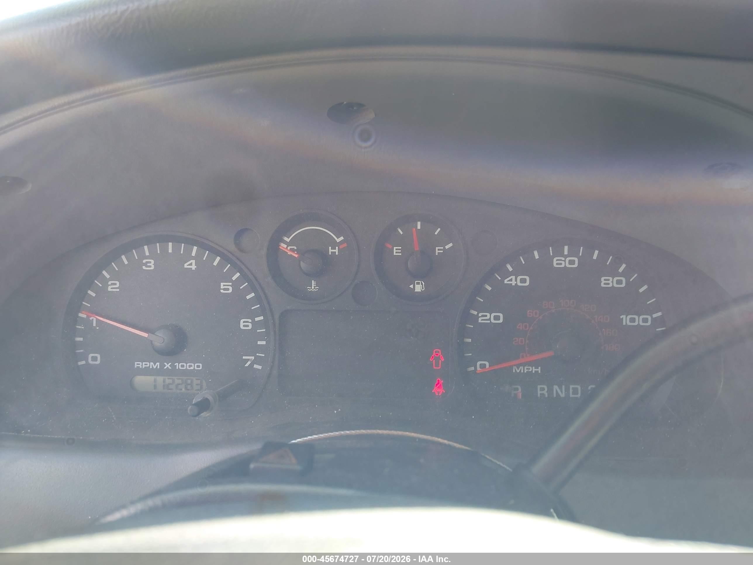 2006 Ford Ranger Sport/stx/xl/xlt White vin: 1FTYR10U86PA34253