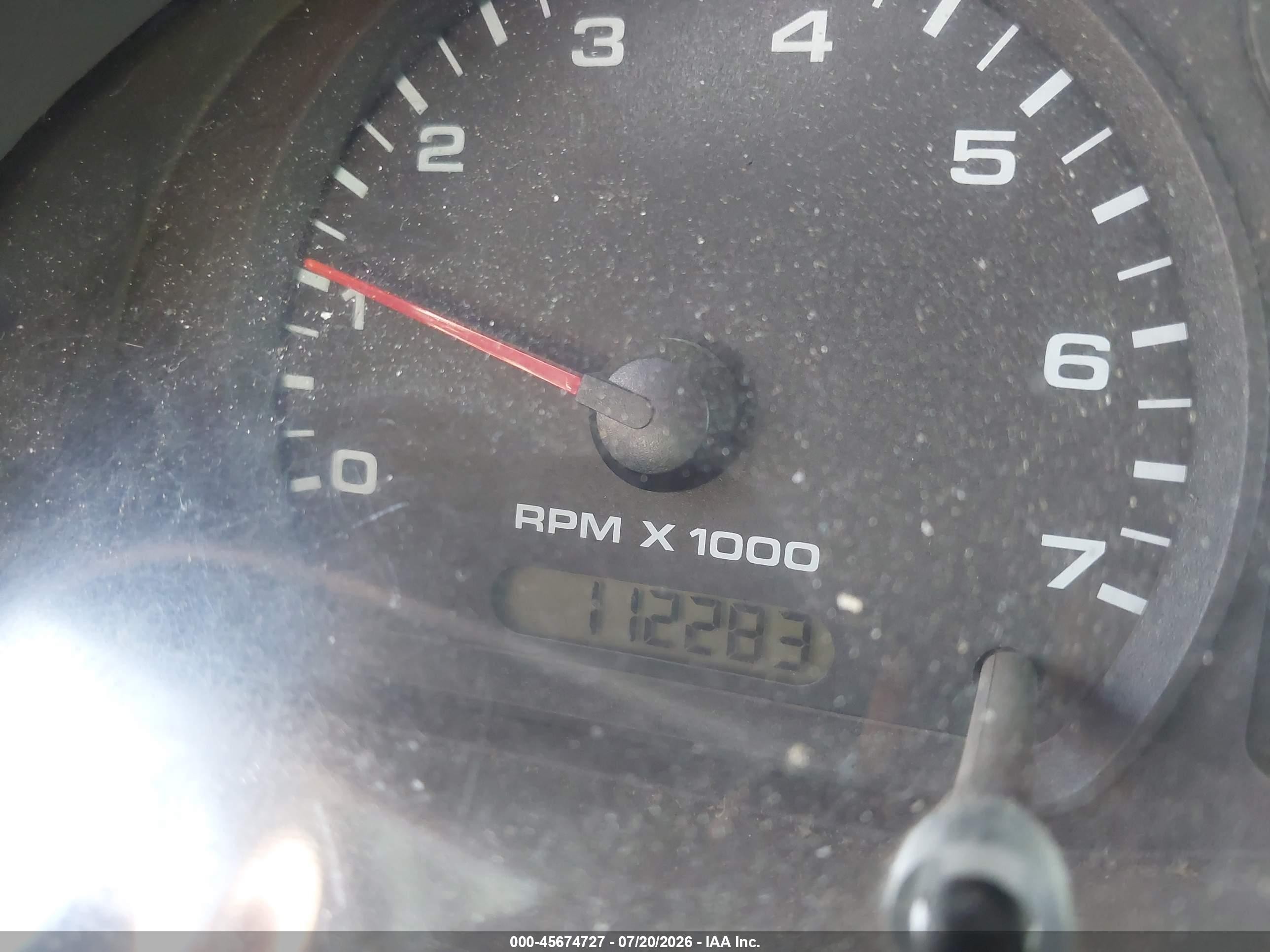 2006 Ford Ranger Sport/stx/xl/xlt White vin: 1FTYR10U86PA34253