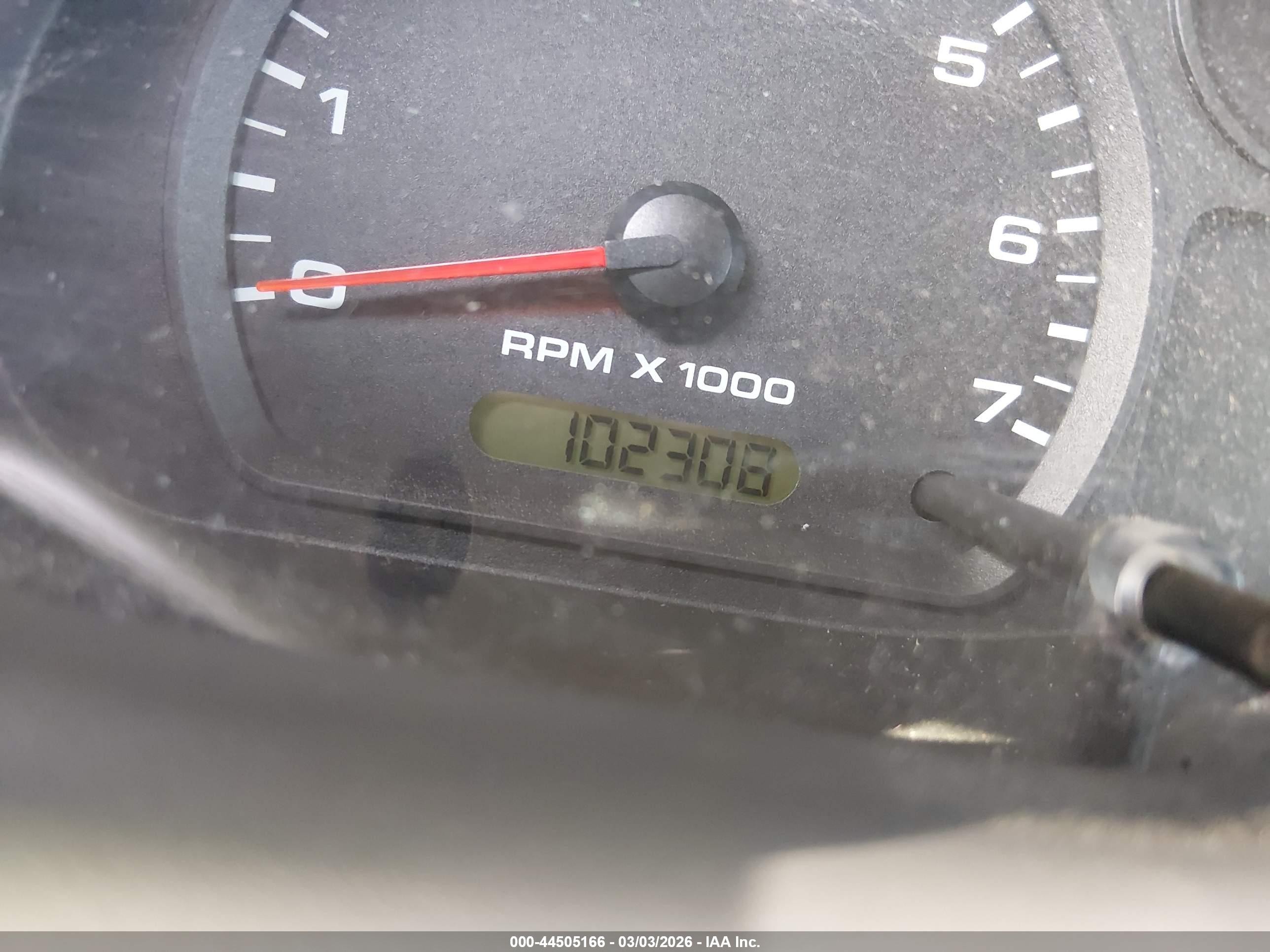 2006 Ford Ranger Sport/stx/xl/xlt Blue vin: 1FTYR10U86PA92542