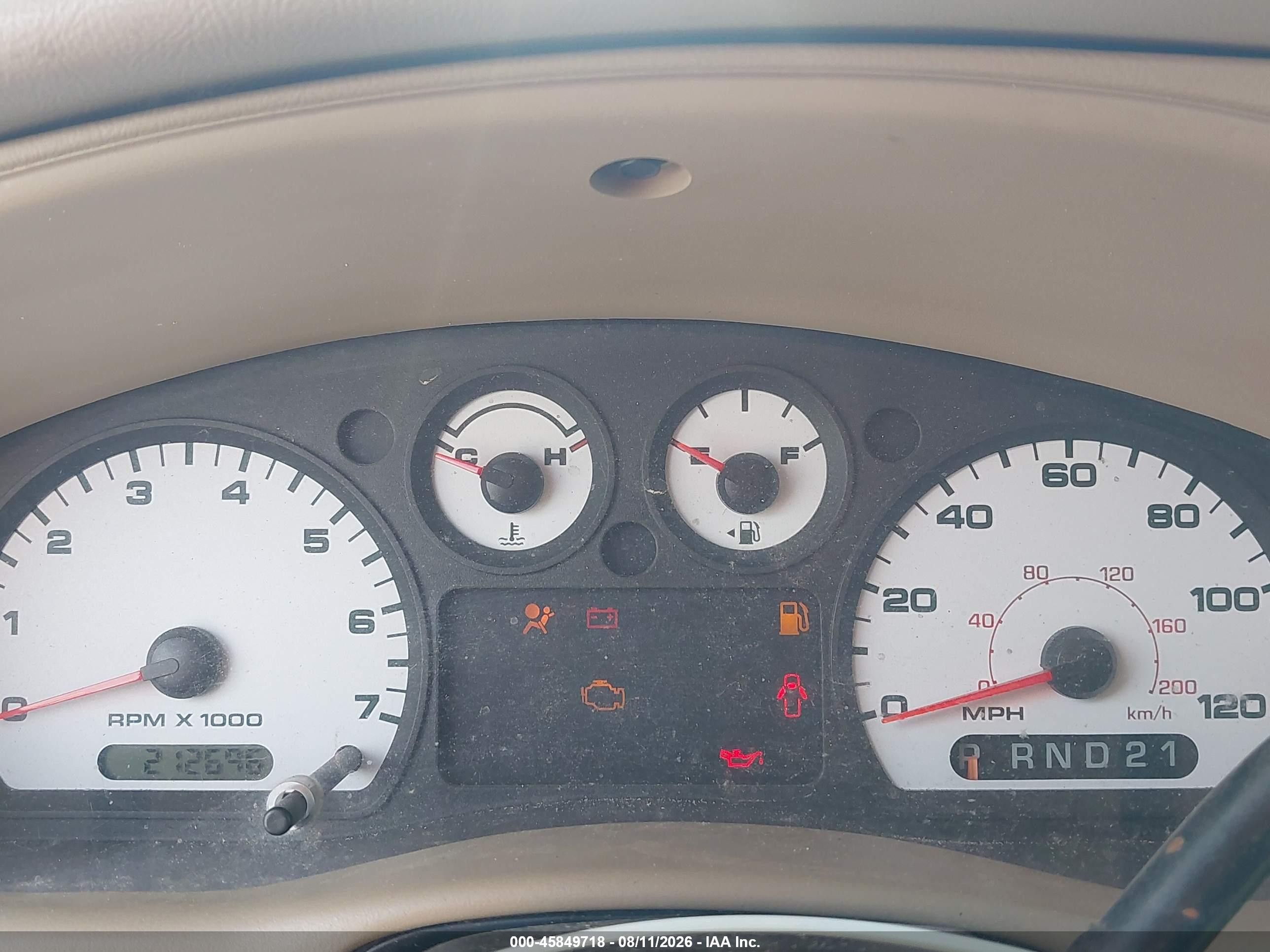 2004 Ford Ranger Edge/xl/xlt Белый vin: 1FTYR10U94PB01102